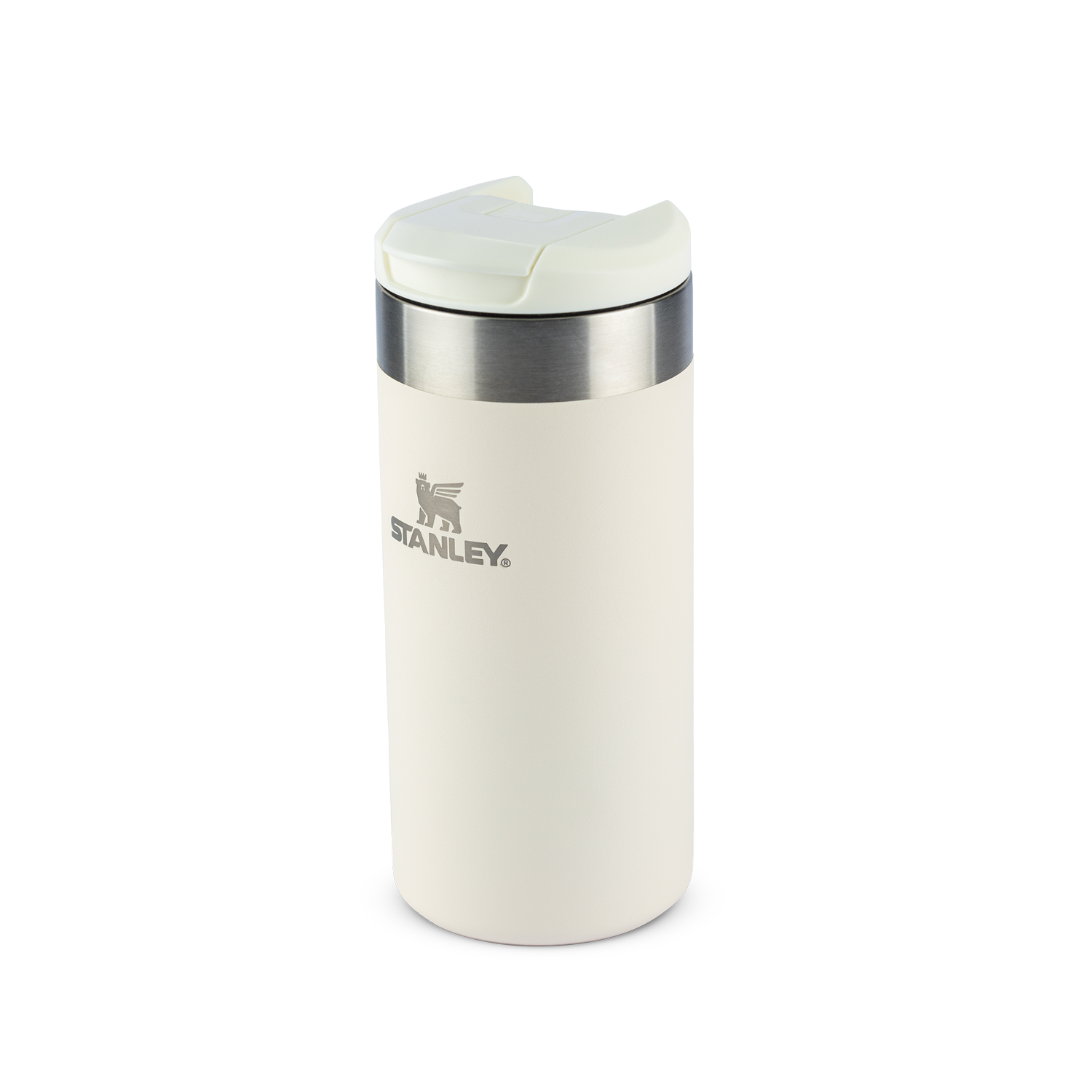 Garrafa Térmica Aerolight Transit | 354ml