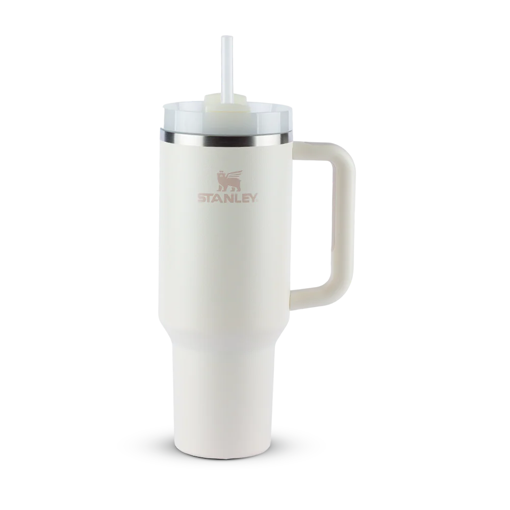 Copo Quencher Stanley 1,18L