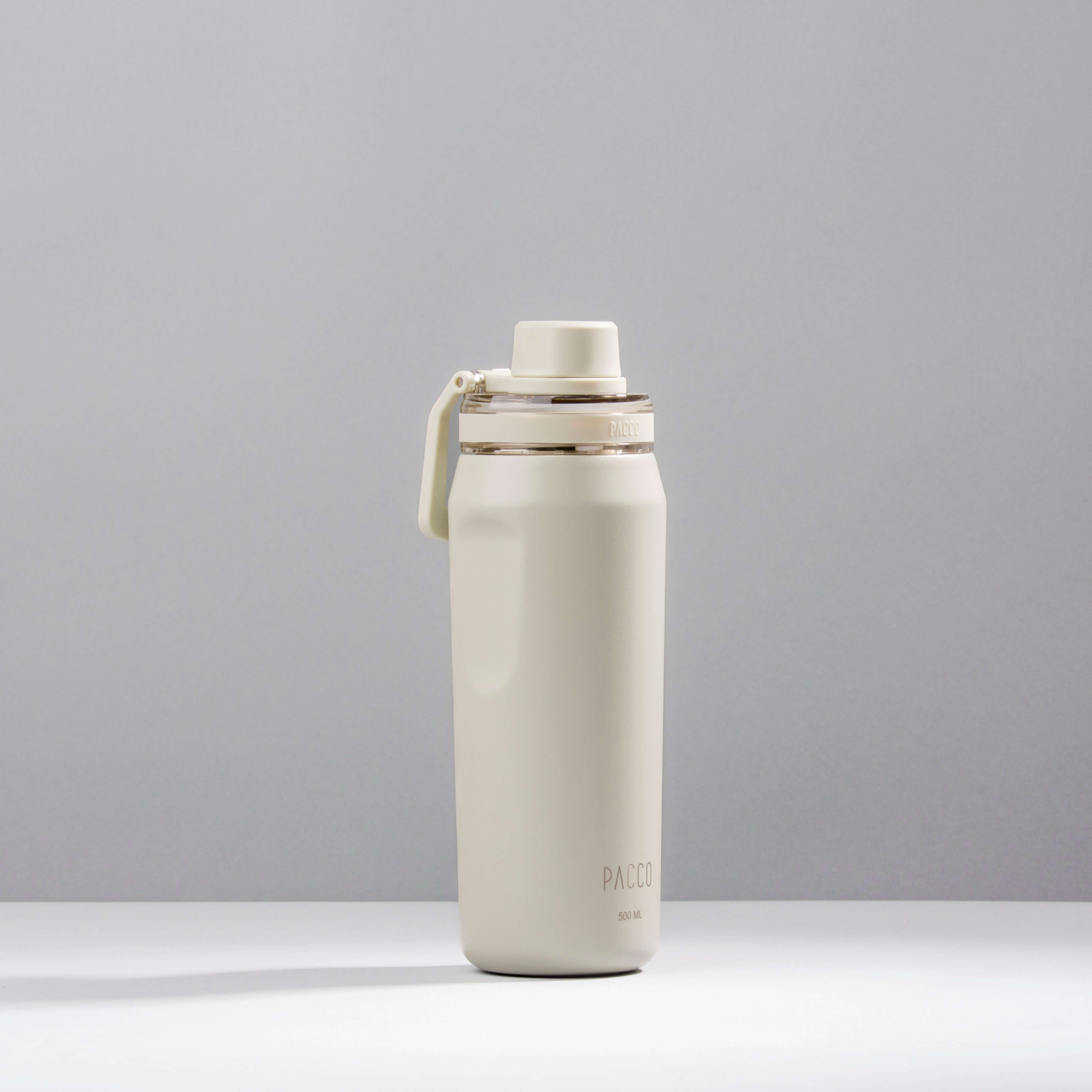 Garrafa Térmica PACCO Vyta 500ml