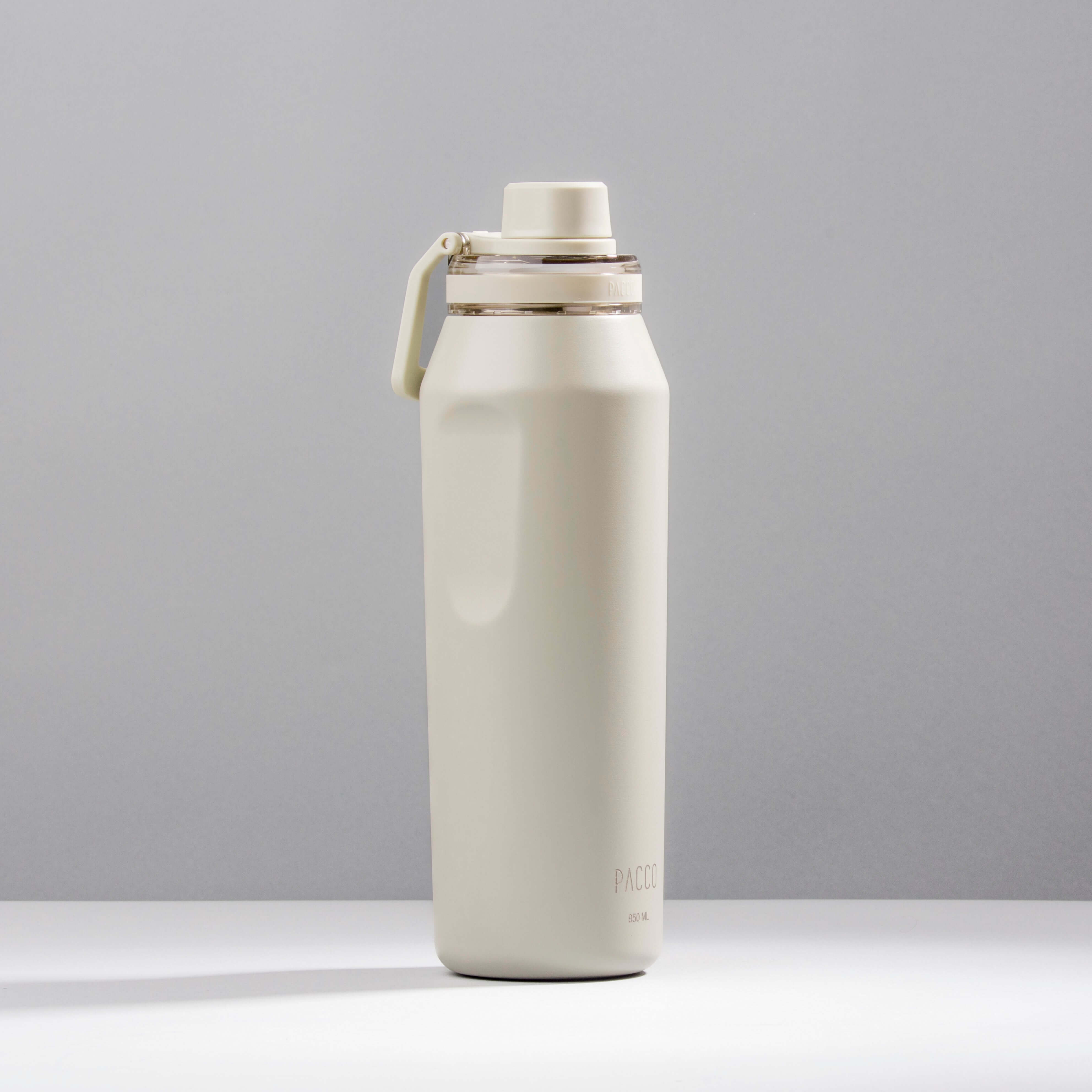 Garrafa Térmica PACCO Vyta 950ml
