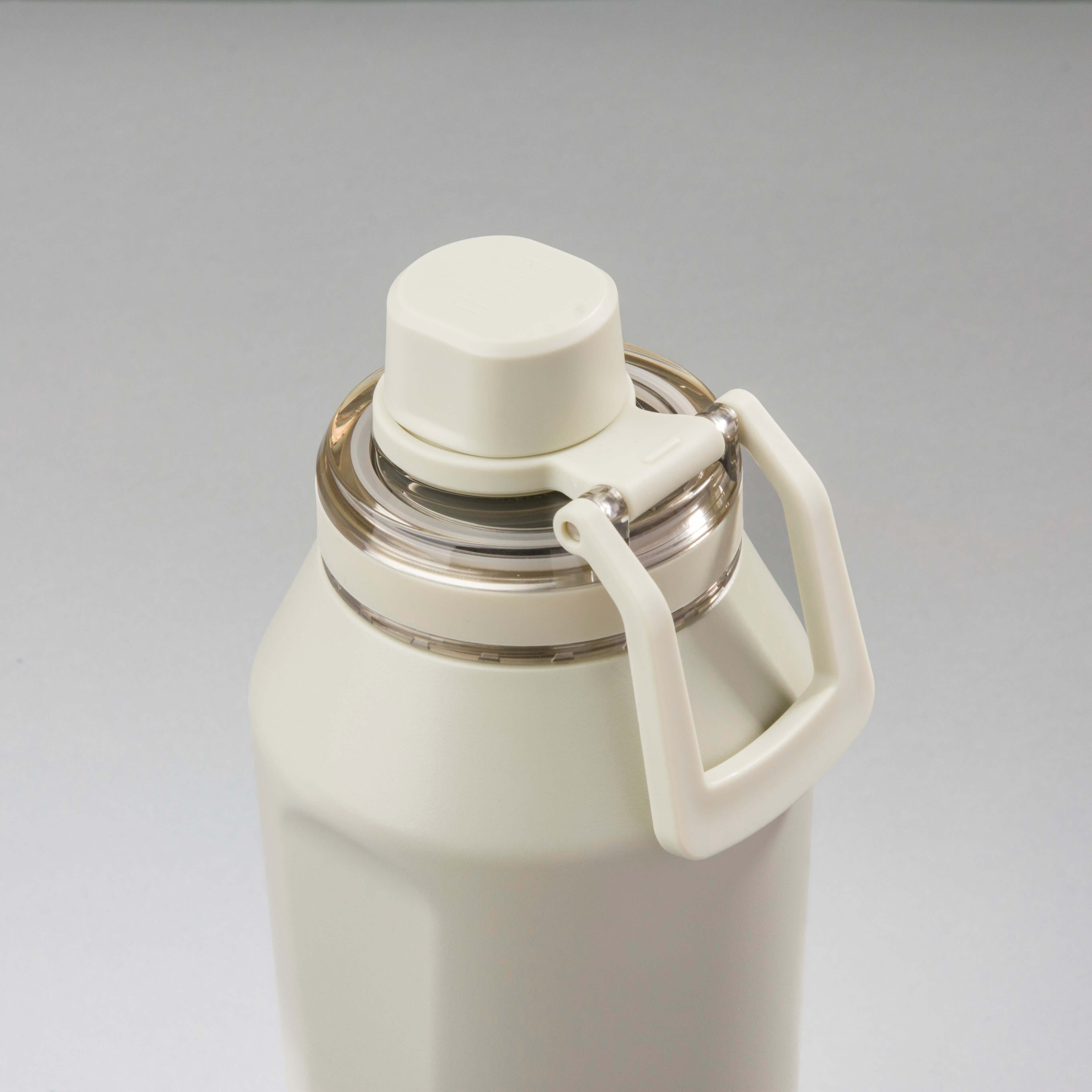 Garrafa Térmica PACCO Vyta 1200ml