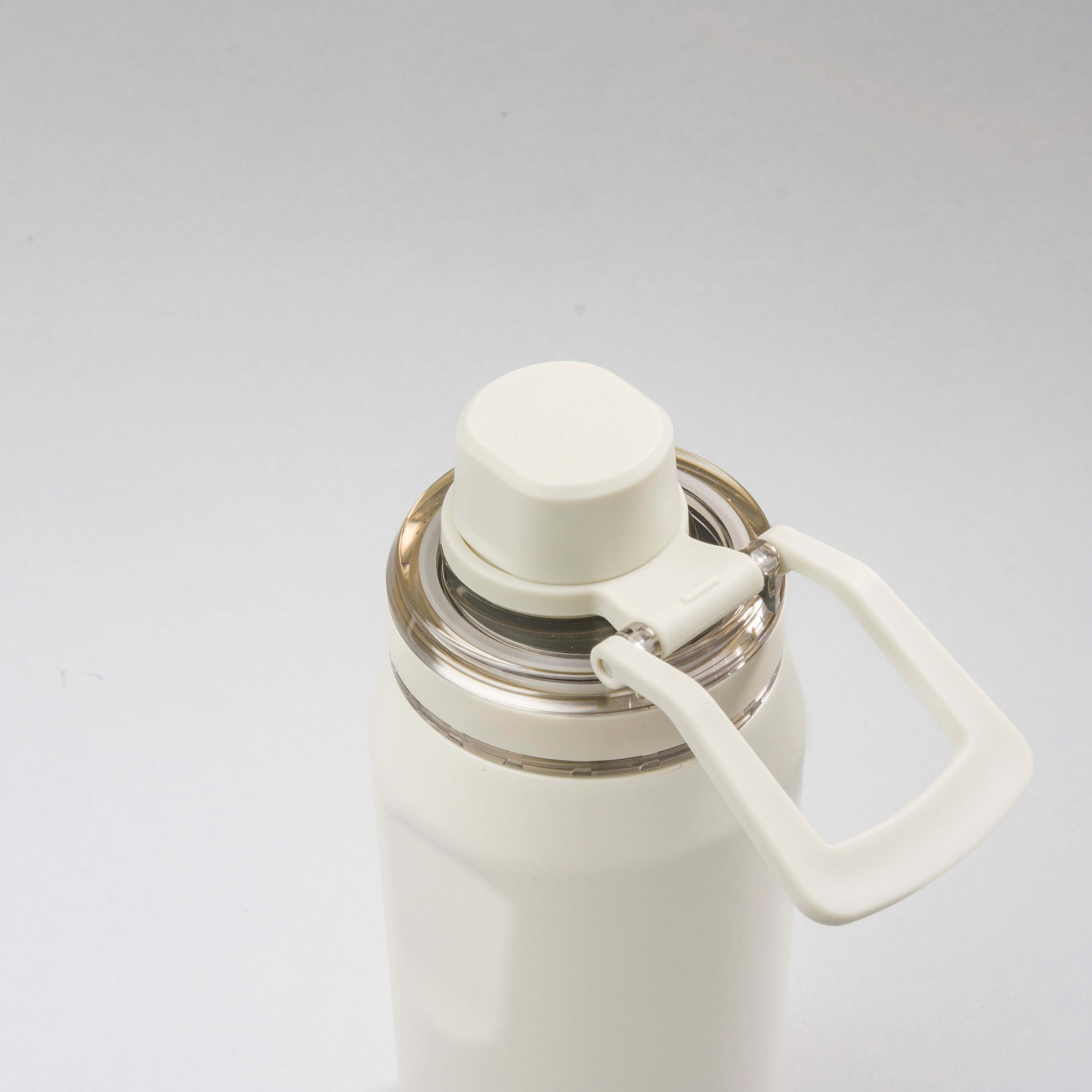 Garrafa Térmica PACCO Vyta 350ml