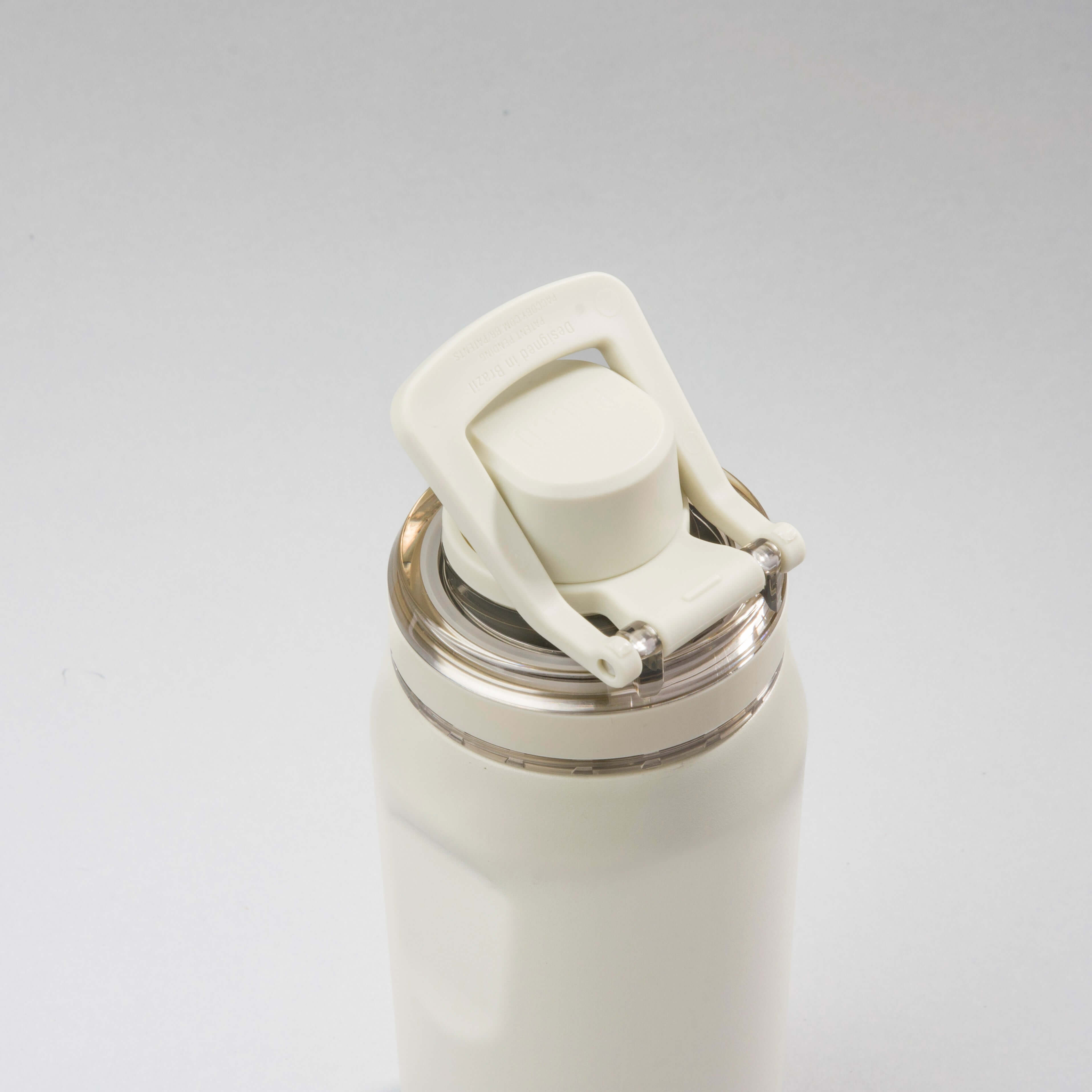 Garrafa Térmica PACCO Vyta 350ml