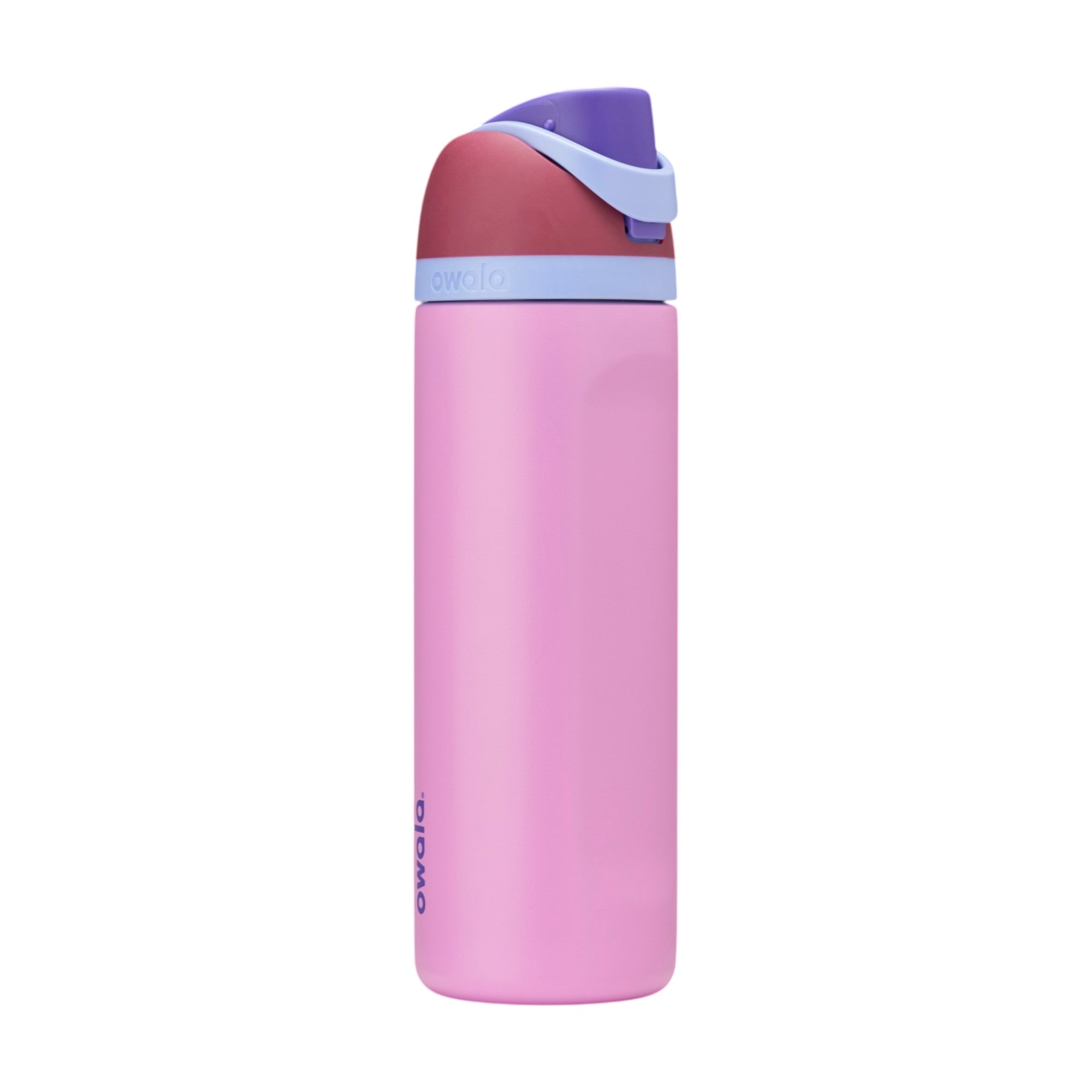 Garrafa Térmica Owala FreeSip - 710ml | 24oz
