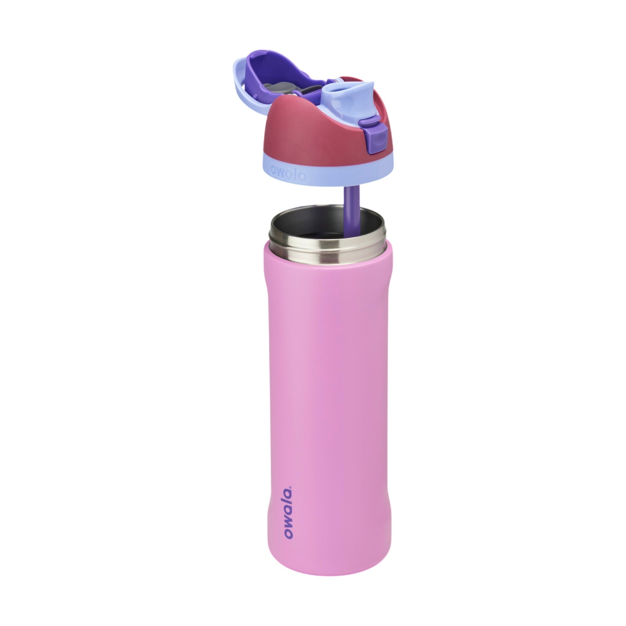 Garrafa Térmica Owala FreeSip - 710ml | 24oz