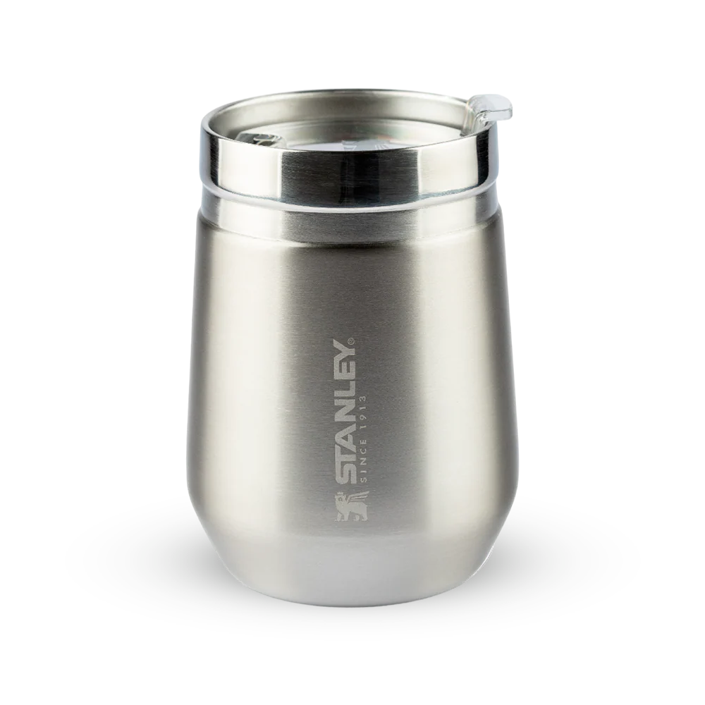 Copo Térmico Everyday Stanley | 296ML