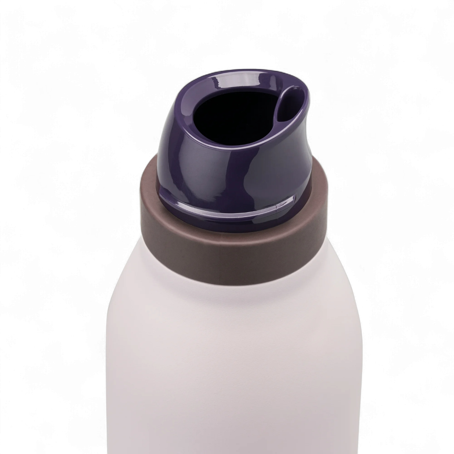 Garrafa Térmica Owala Twist - 532ml | 18oz