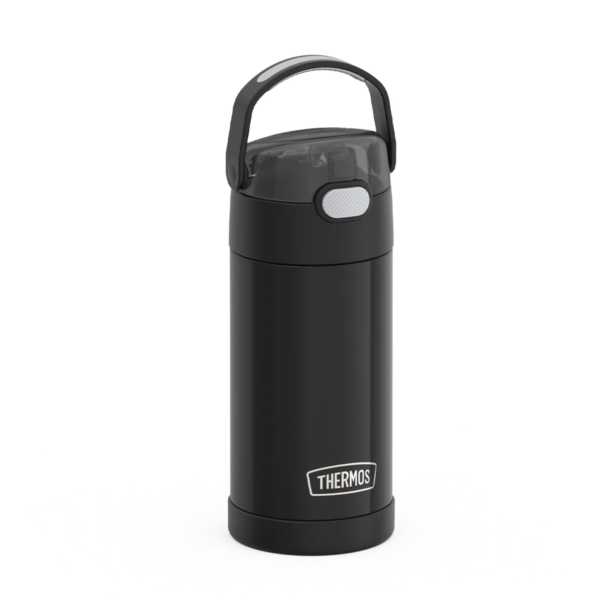 Garrafa Térmica Funtainer Thermos - 355ml