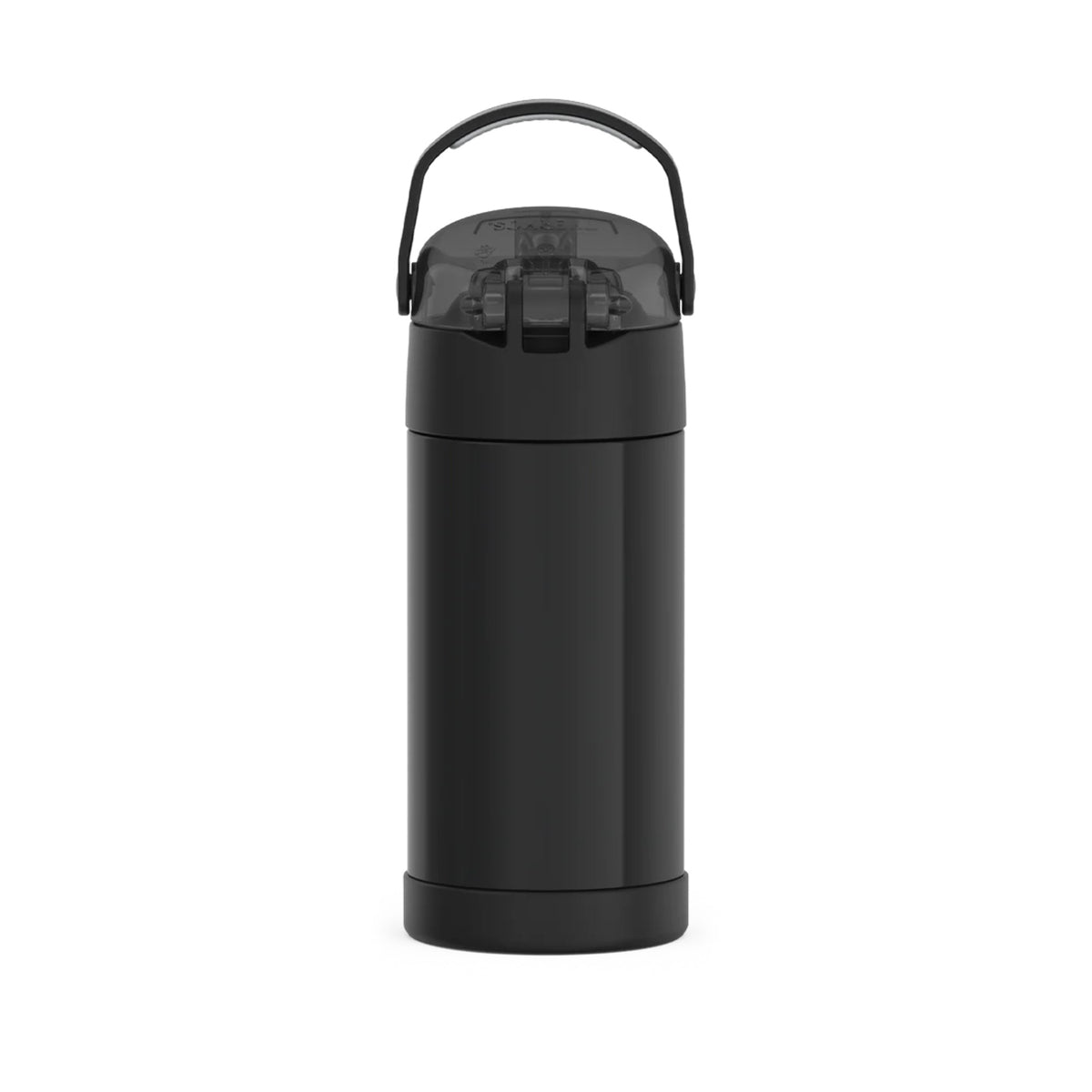 Garrafa Térmica Funtainer Thermos - 355ml
