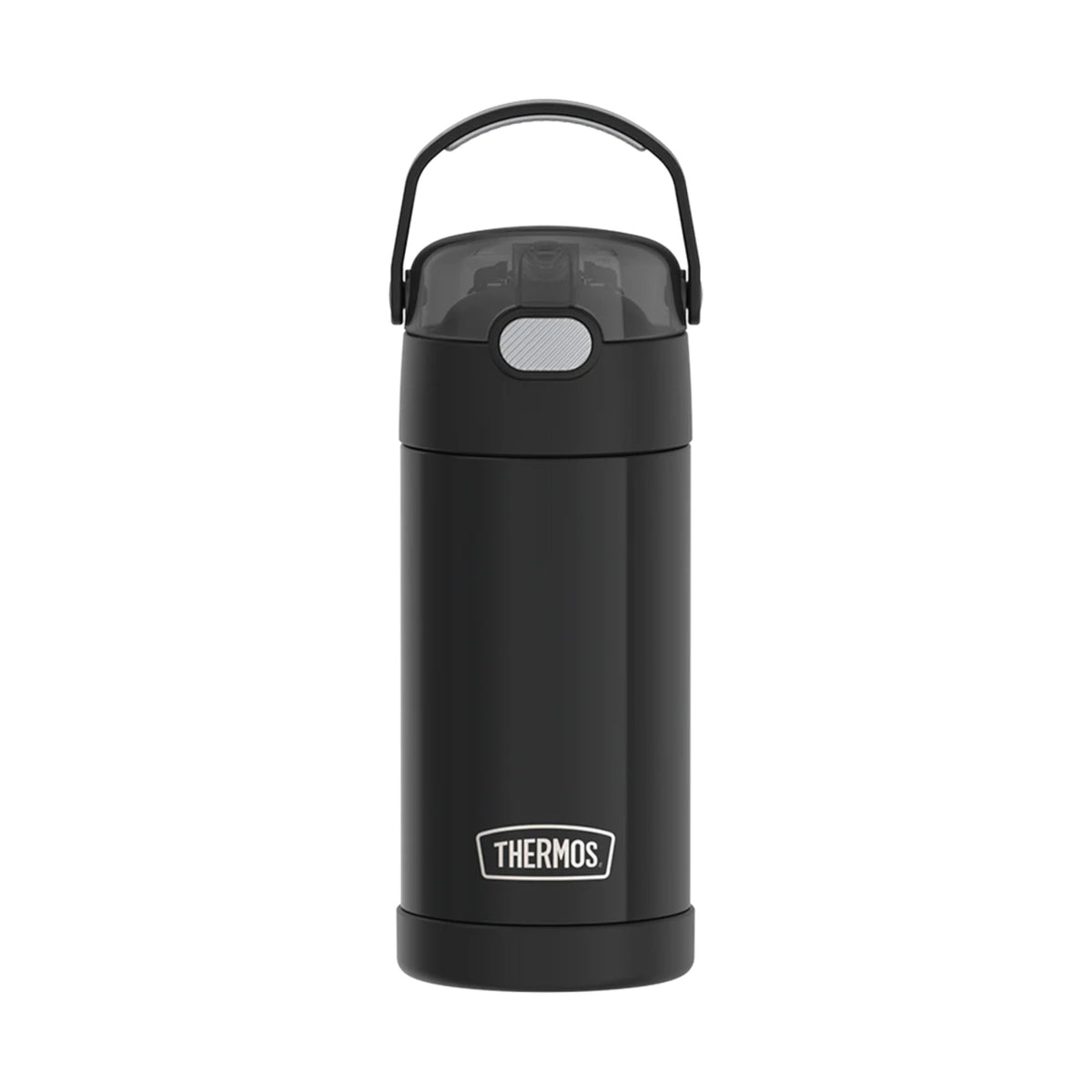 Garrafa Térmica Funtainer Thermos - 355ml