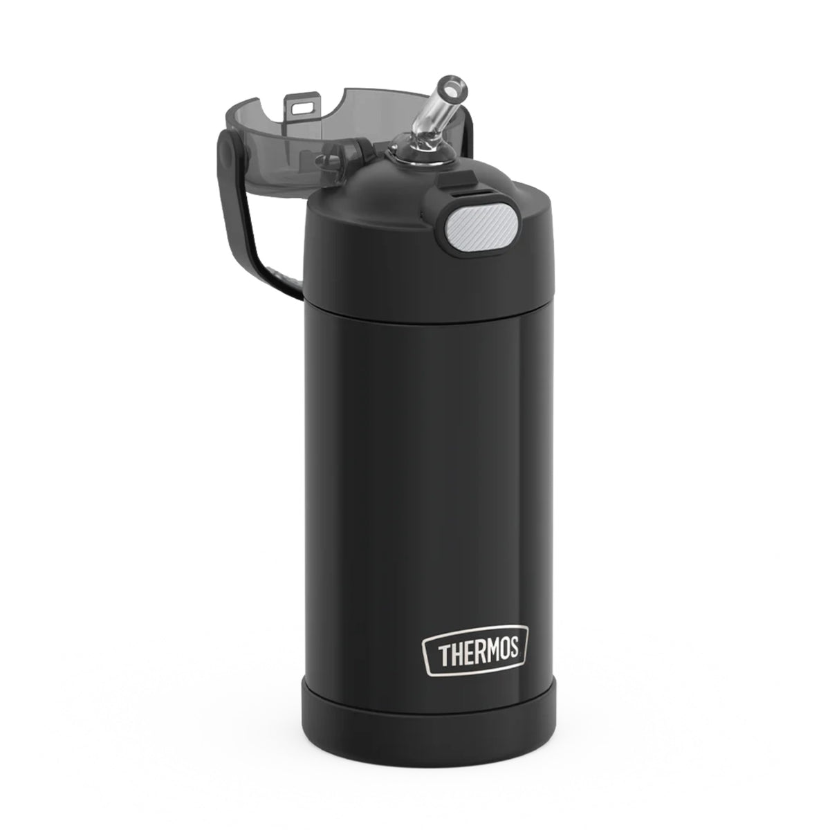 Garrafa Térmica Funtainer Thermos - 355ml
