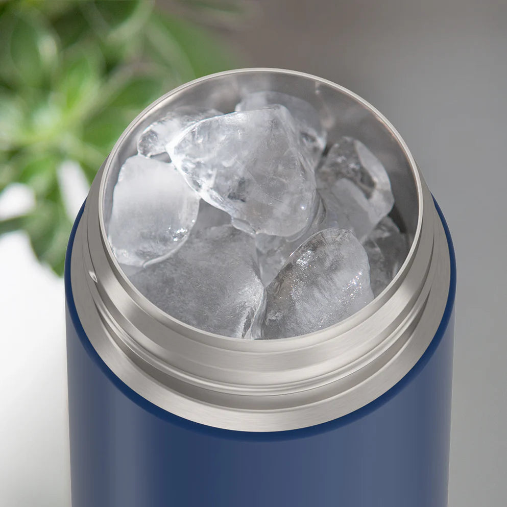 Garrafa Térmica Thermos Funtainer F411 - 470ml