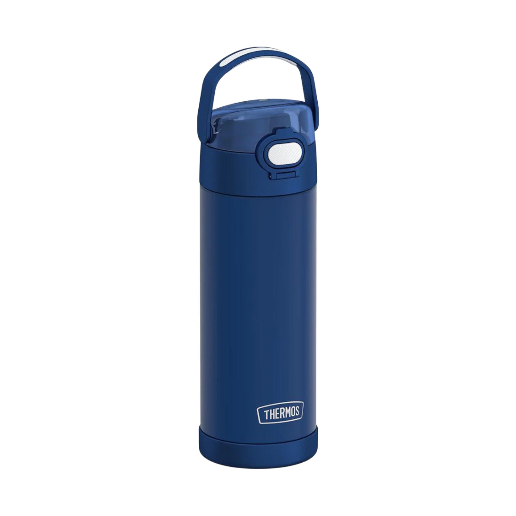Garrafa Térmica Thermos Funtainer F411 - 470ml