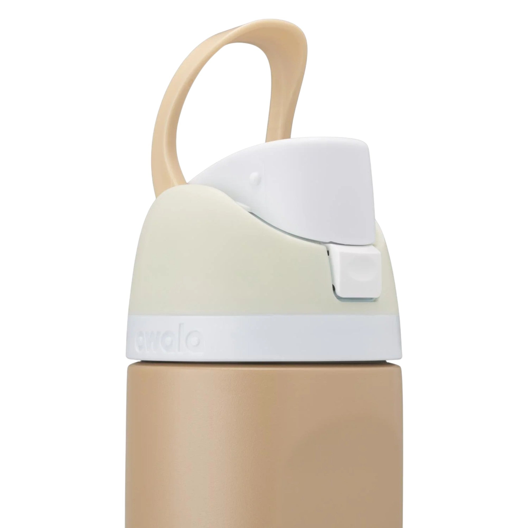 Garrafa Térmica Owala FreeSip - 710ml | 24oz