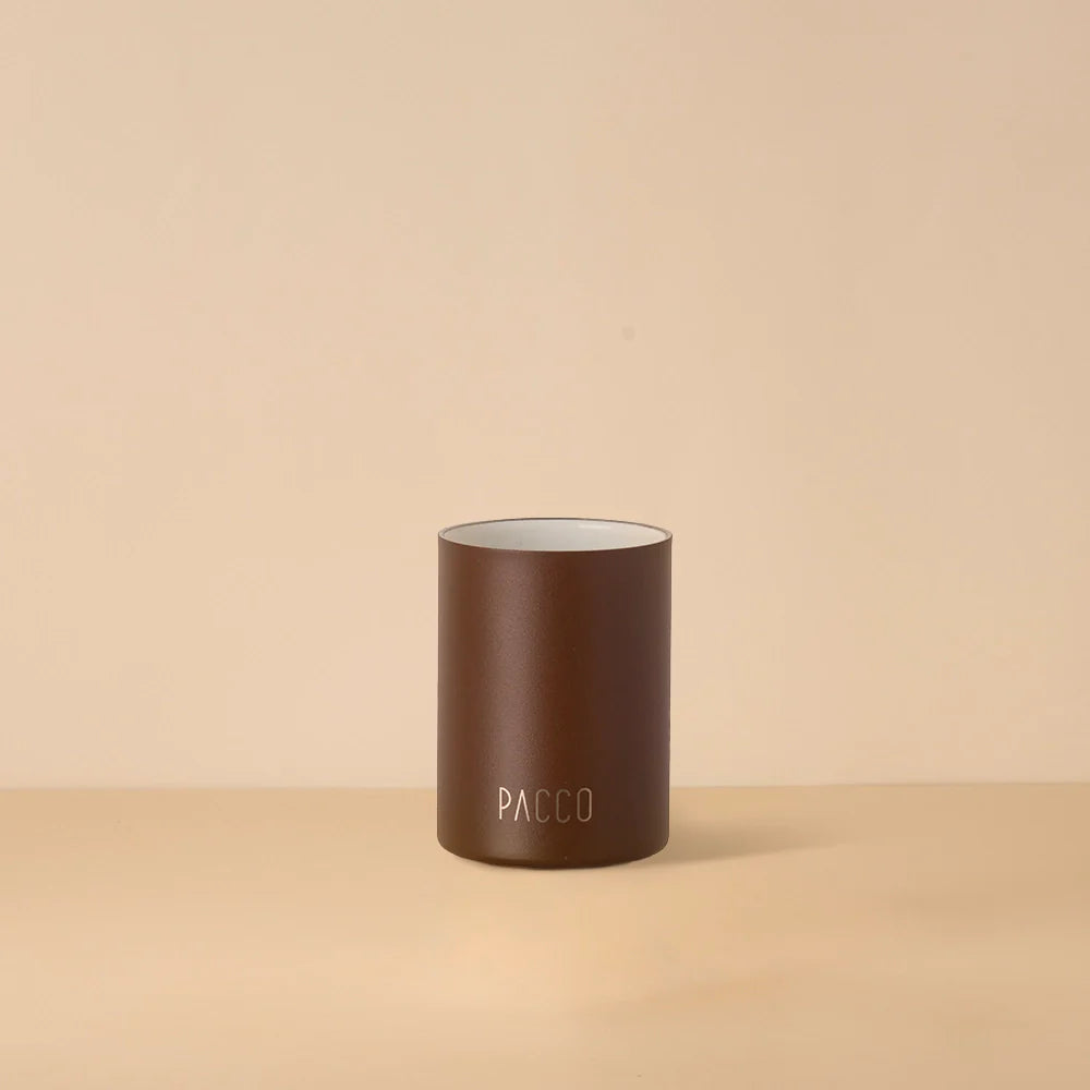 Copo Mini Cup 80ml PACCO