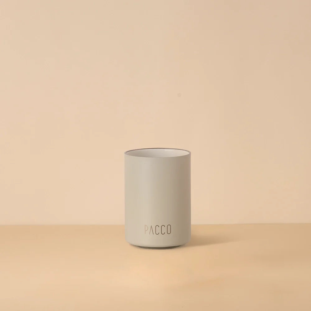 Copo Mini Cup 80ml PACCO
