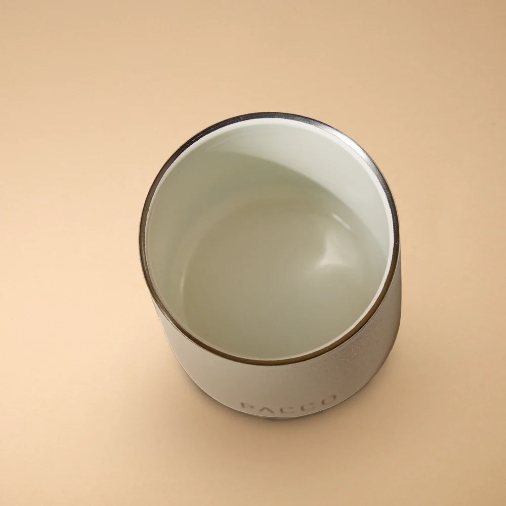 Copo Mini Cup 80ml PACCO