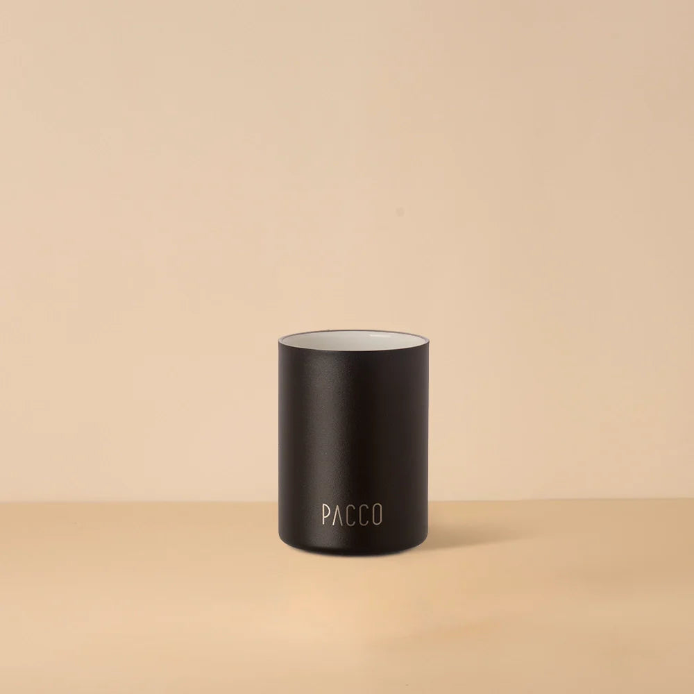 Copo Mini Cup 80ml PACCO