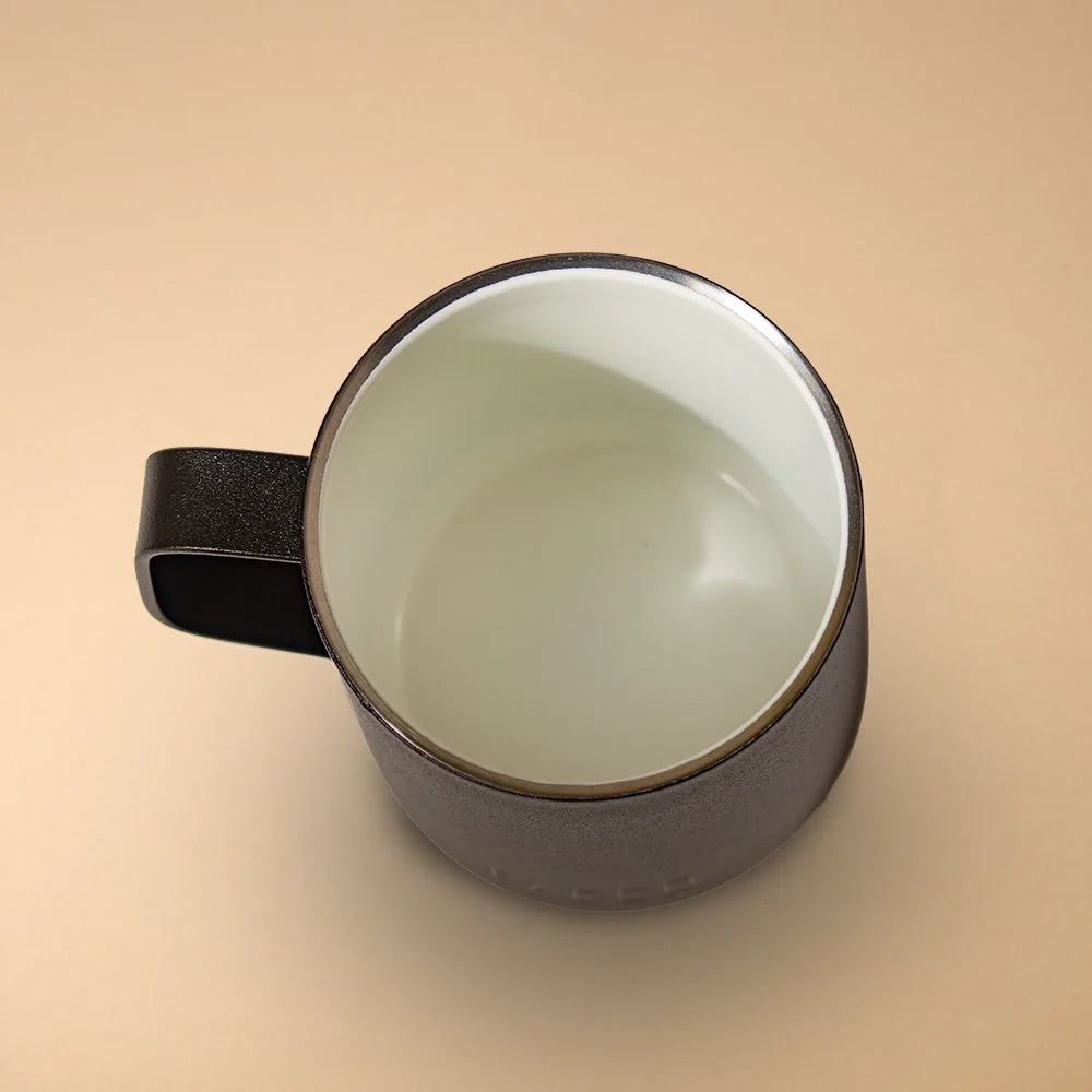 Caneca Mini Mug 80ml PACCO