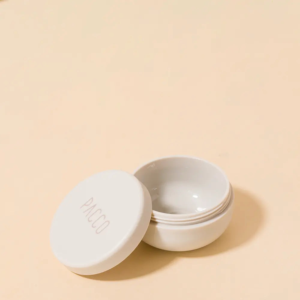 Fresh Bowl PACCO - 950ml