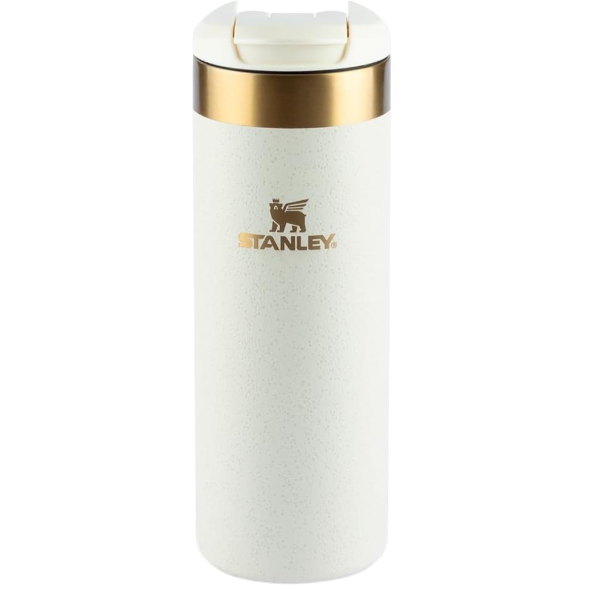 Garrafa Térmica AeroLight™ Transit Stanley | 0.47L