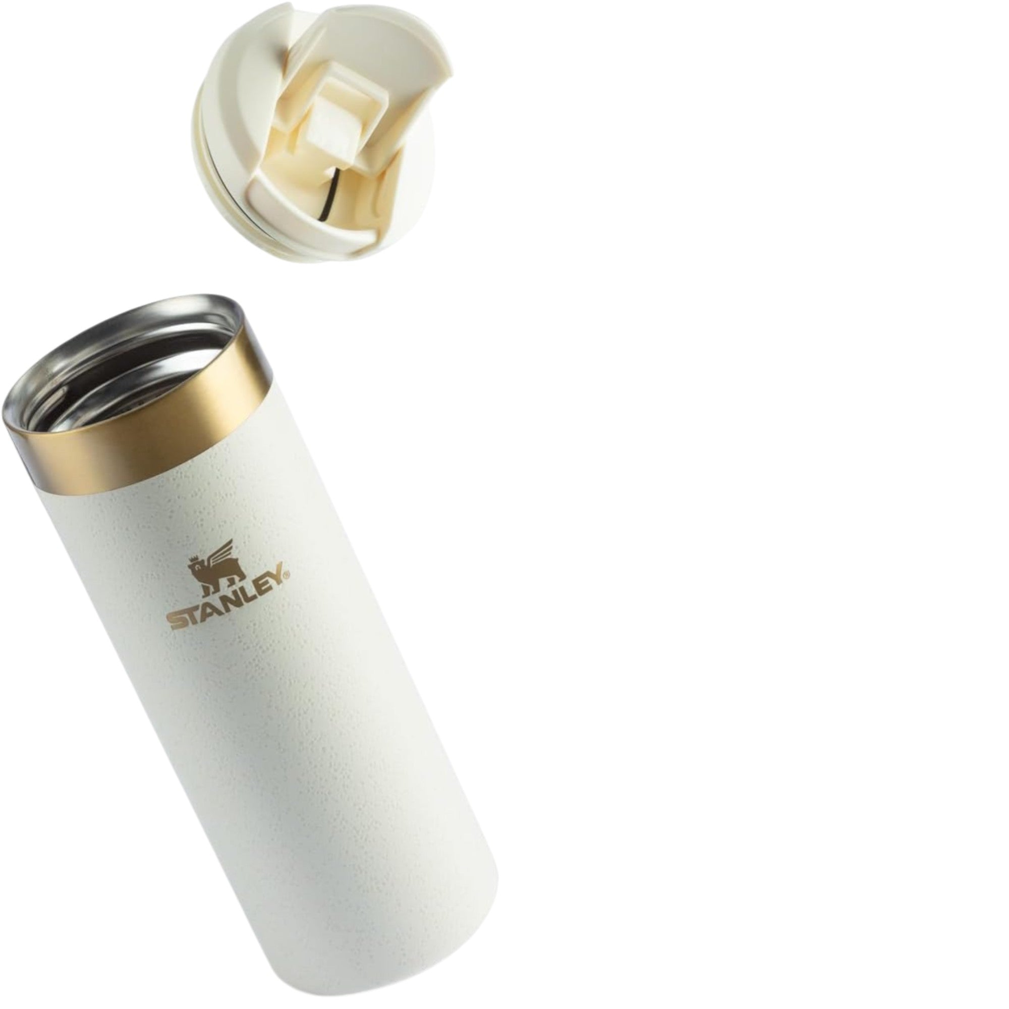 Garrafa Térmica AeroLight™ Transit Stanley | 0.47L