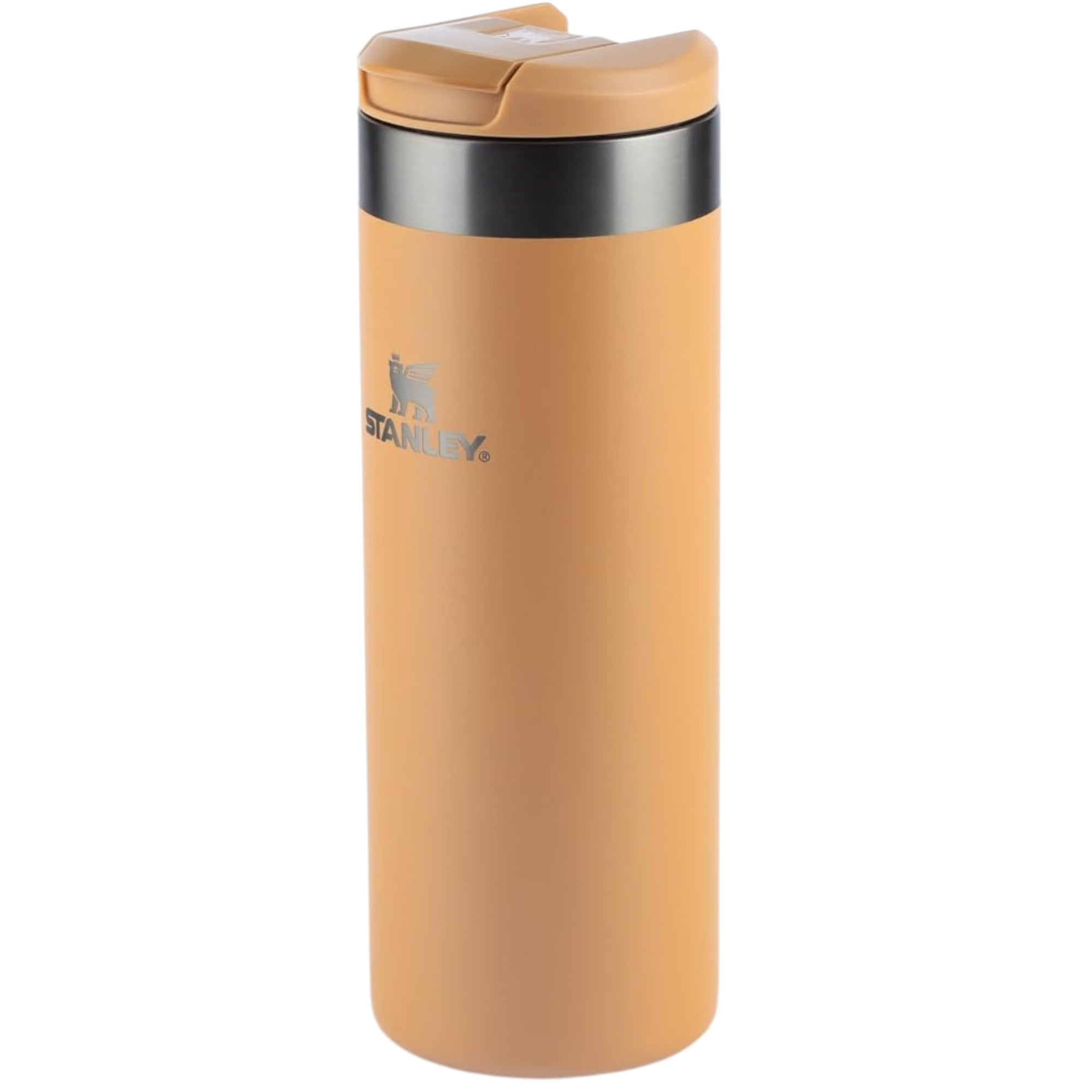 Garrafa Térmica AeroLight™ Transit Stanley | 0.47L