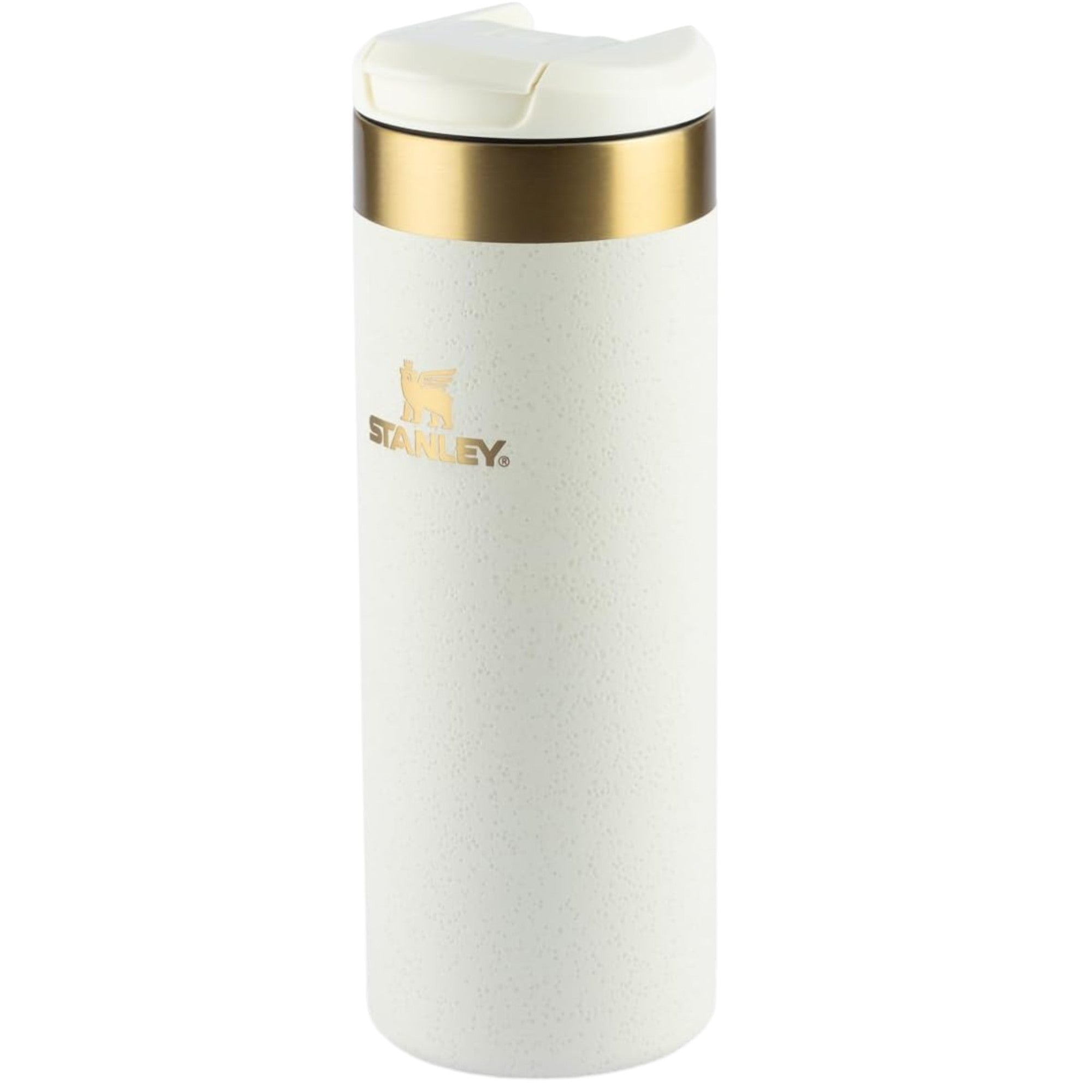 Garrafa Térmica AeroLight™ Transit Stanley | 0.47L