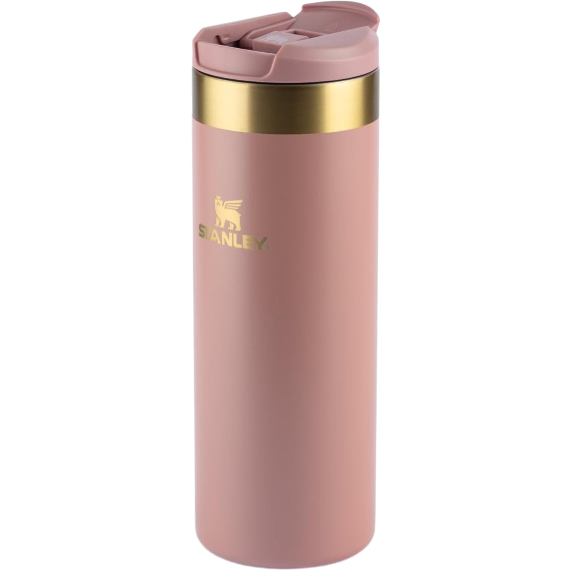 Garrafa Térmica AeroLight™ Transit Stanley | 0.47L