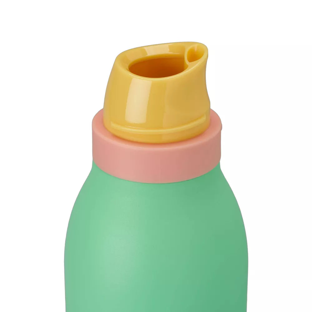 Garrafa Térmica Owala Twist - 710ml | 24oz