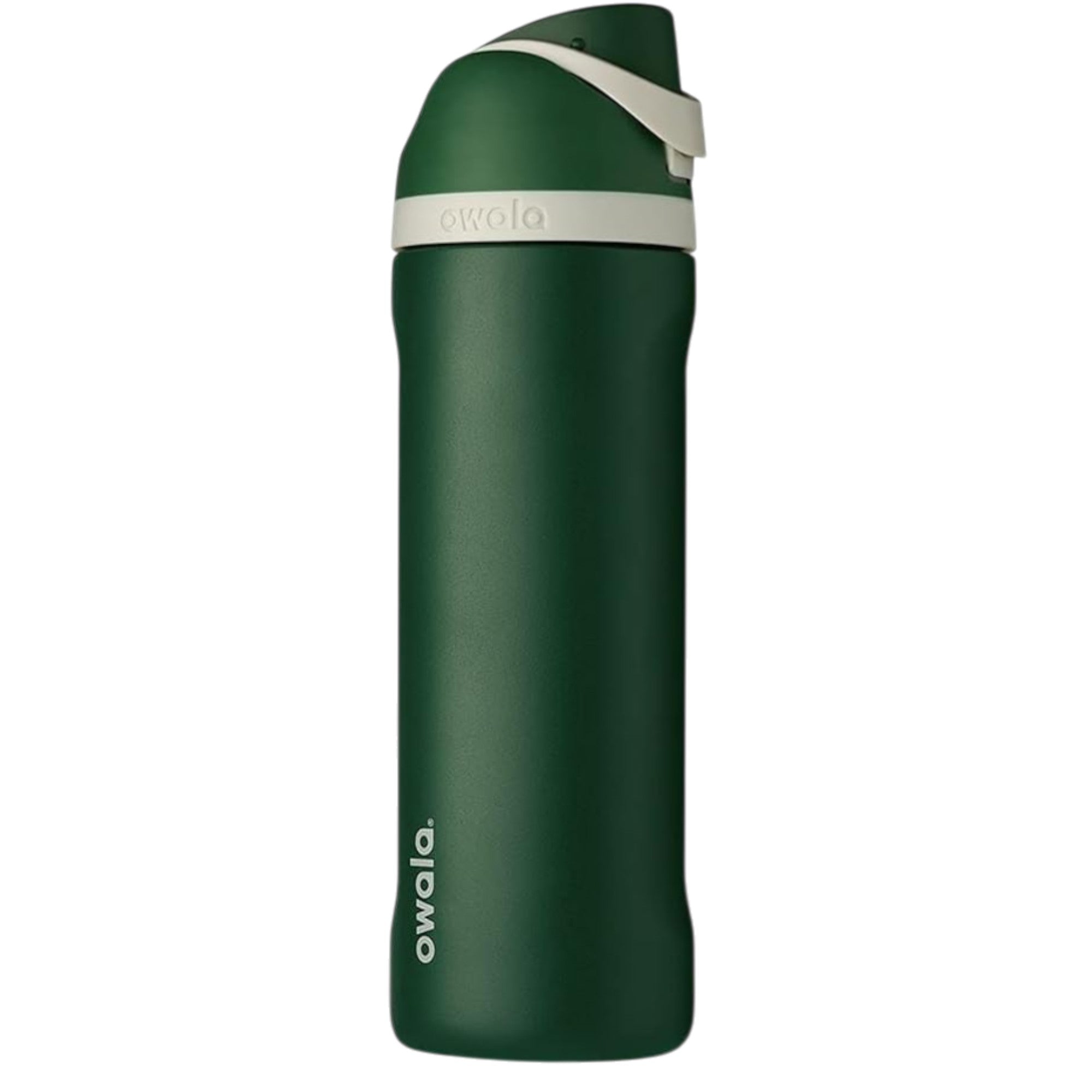 Garrafa Térmica Owala FreeSip - 710ml | 24oz