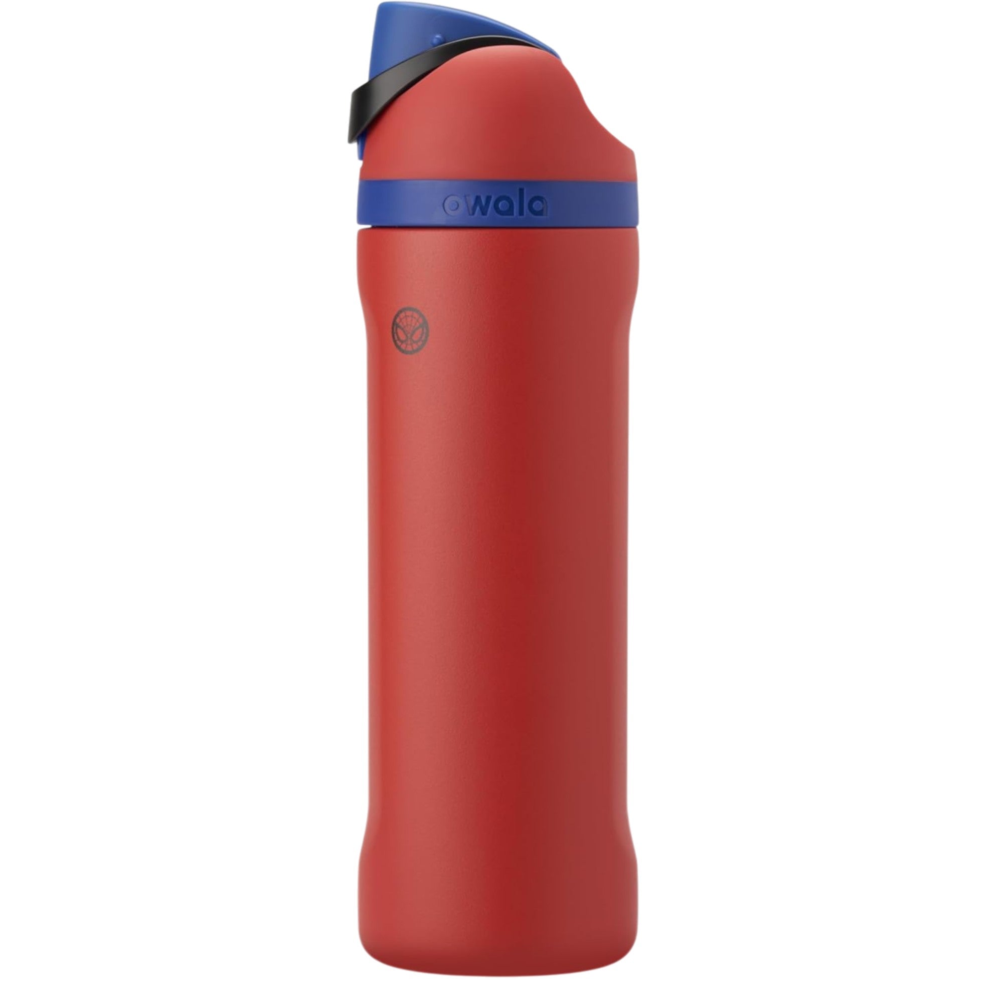 Garrafa Térmica Owala FreeSip - 710ml | 24oz