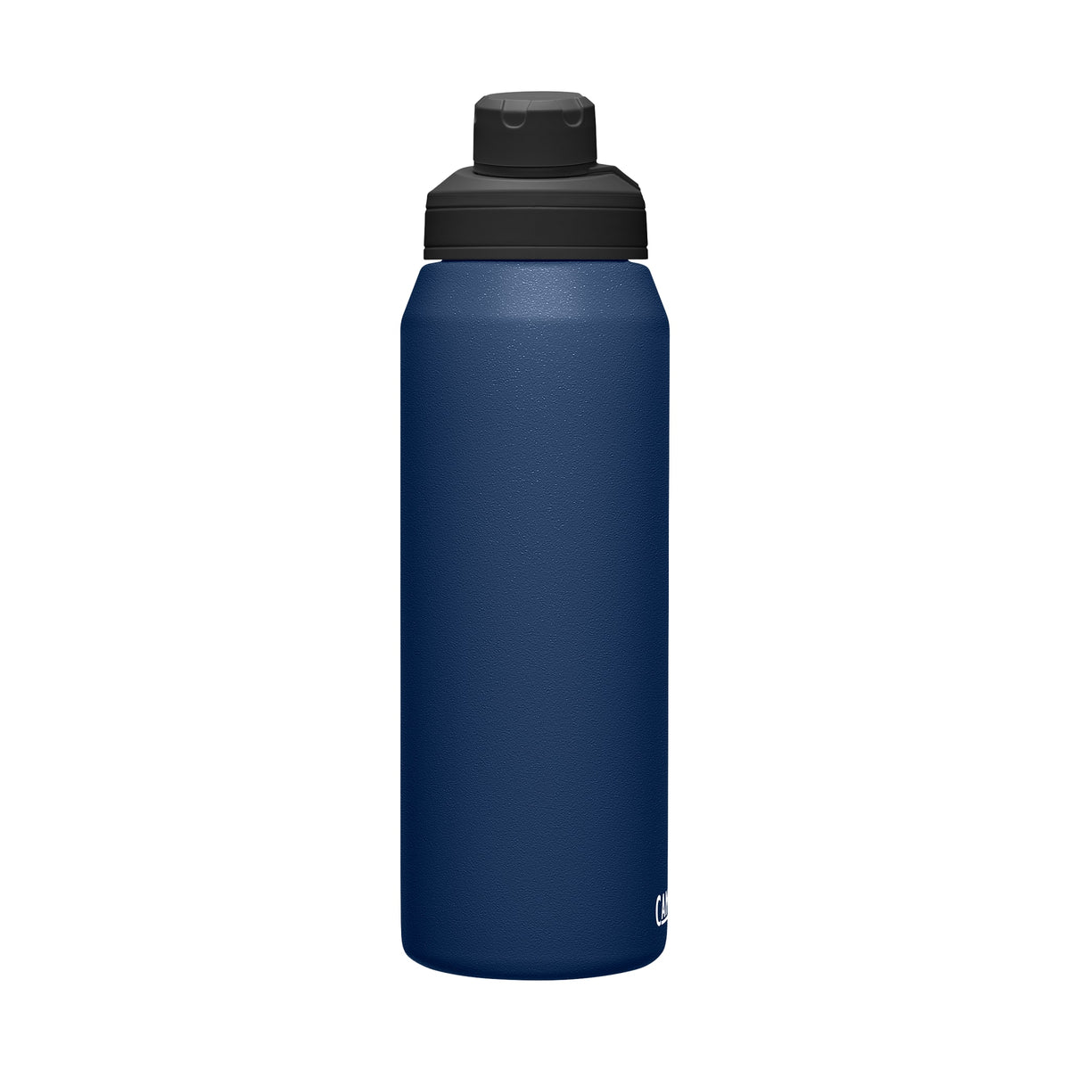 Garrafa Térmica Camelbak Chute Mag - 1000ml na cor Azul Marinho
