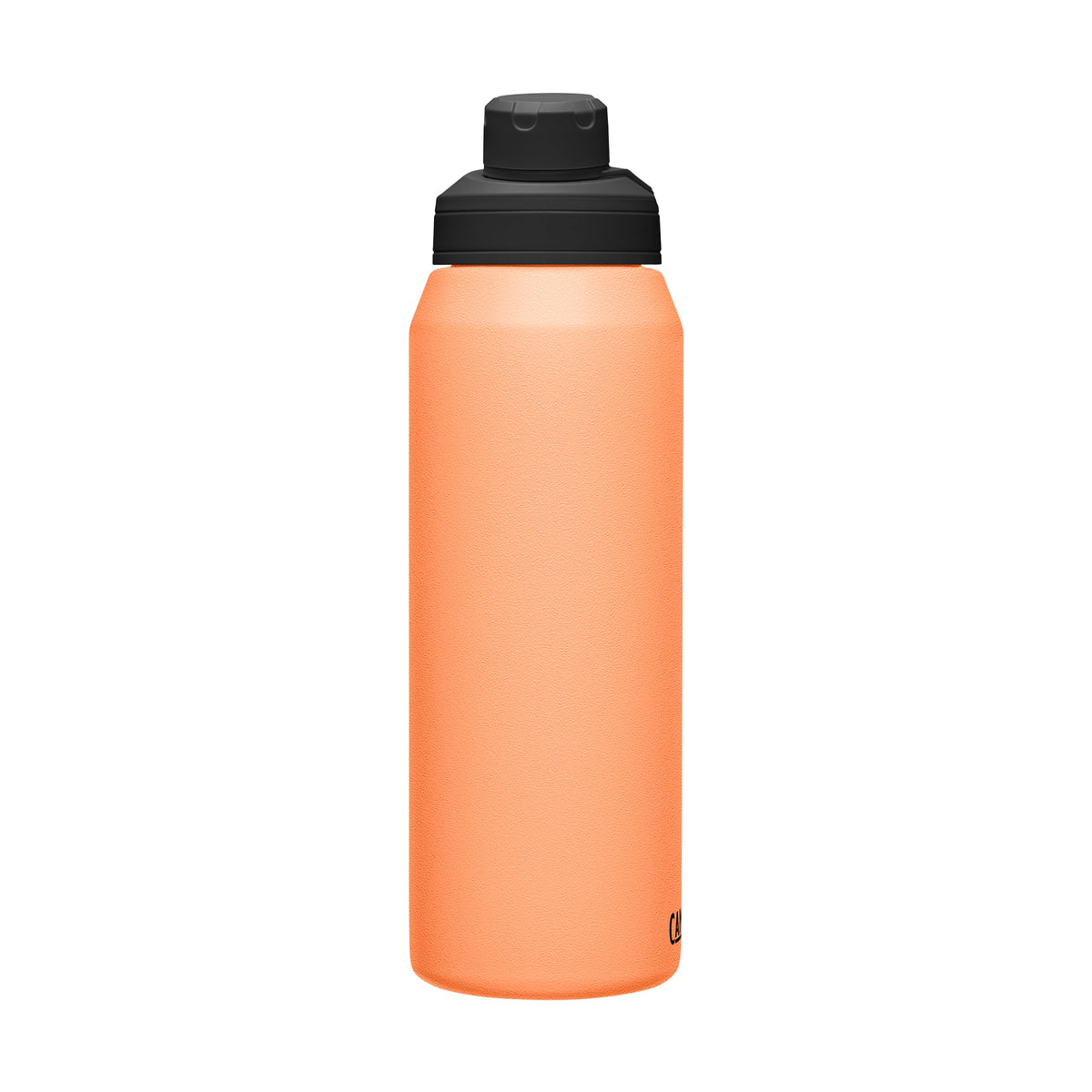 Garrafa Térmica Camelbak Chute Mag - 1000ml na cor Laranja
