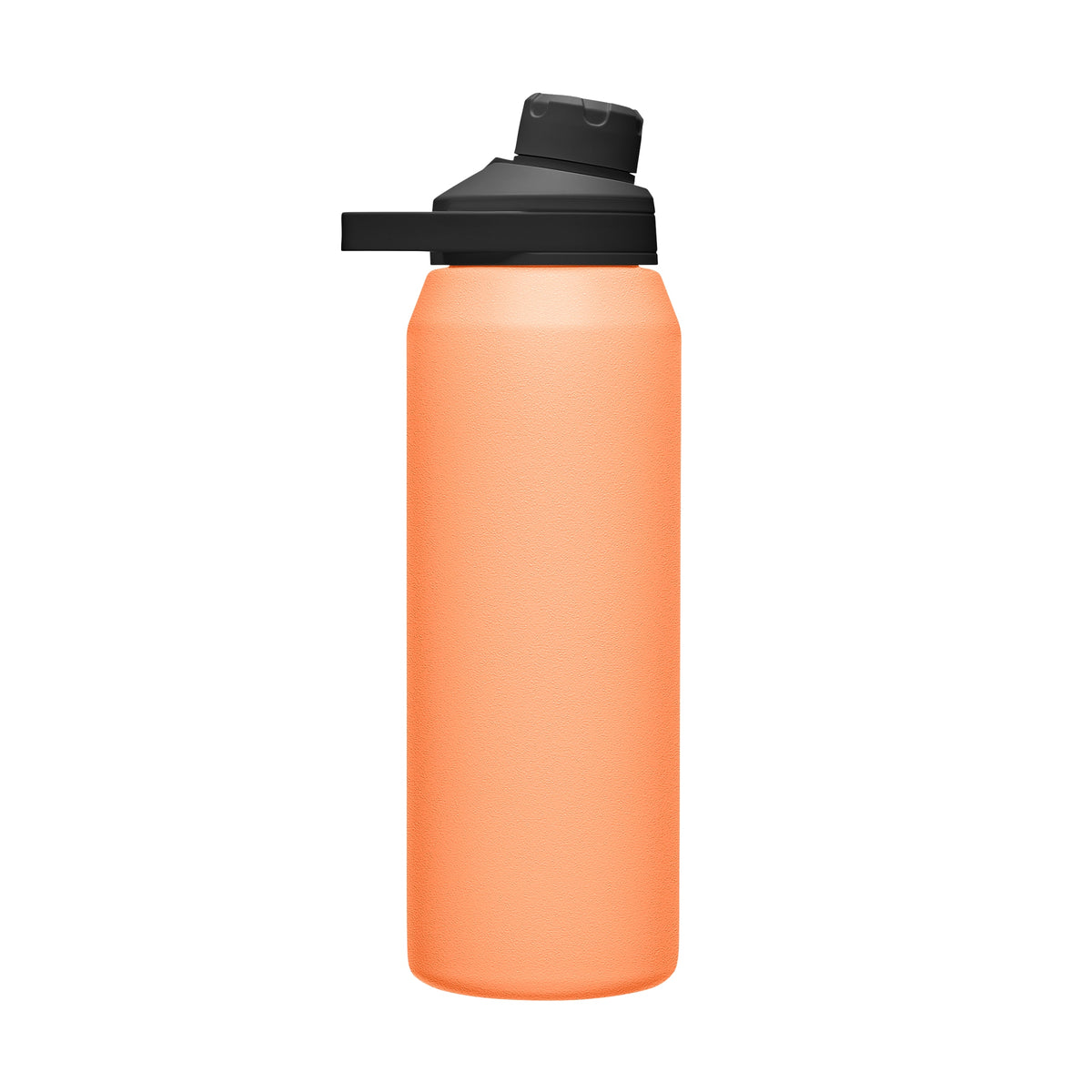 Garrafa Térmica Camelbak Chute Mag - 1000ml na cor Laranja