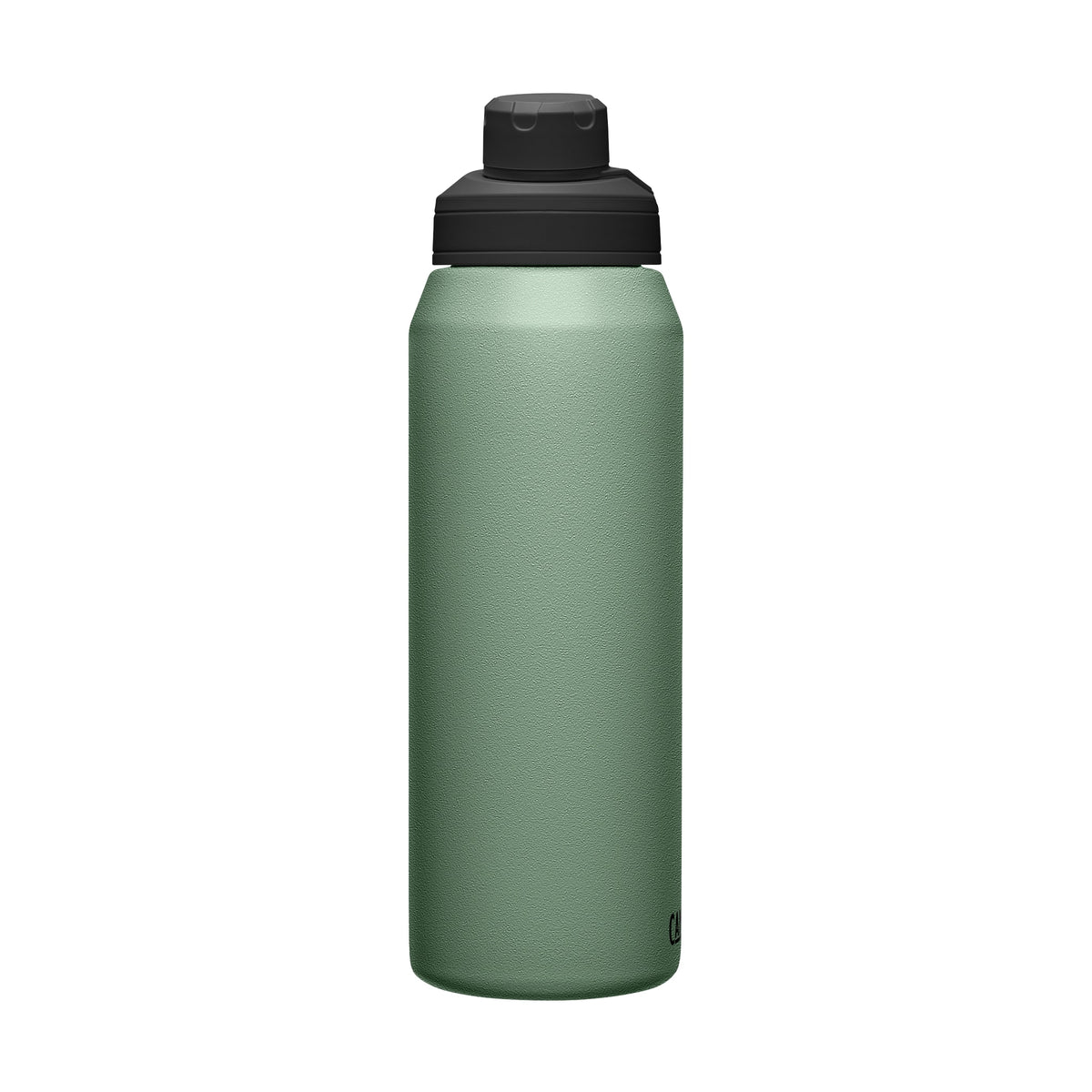 Garrafa Térmica Camelbak Chute Mag - 1000ml na cor Verde