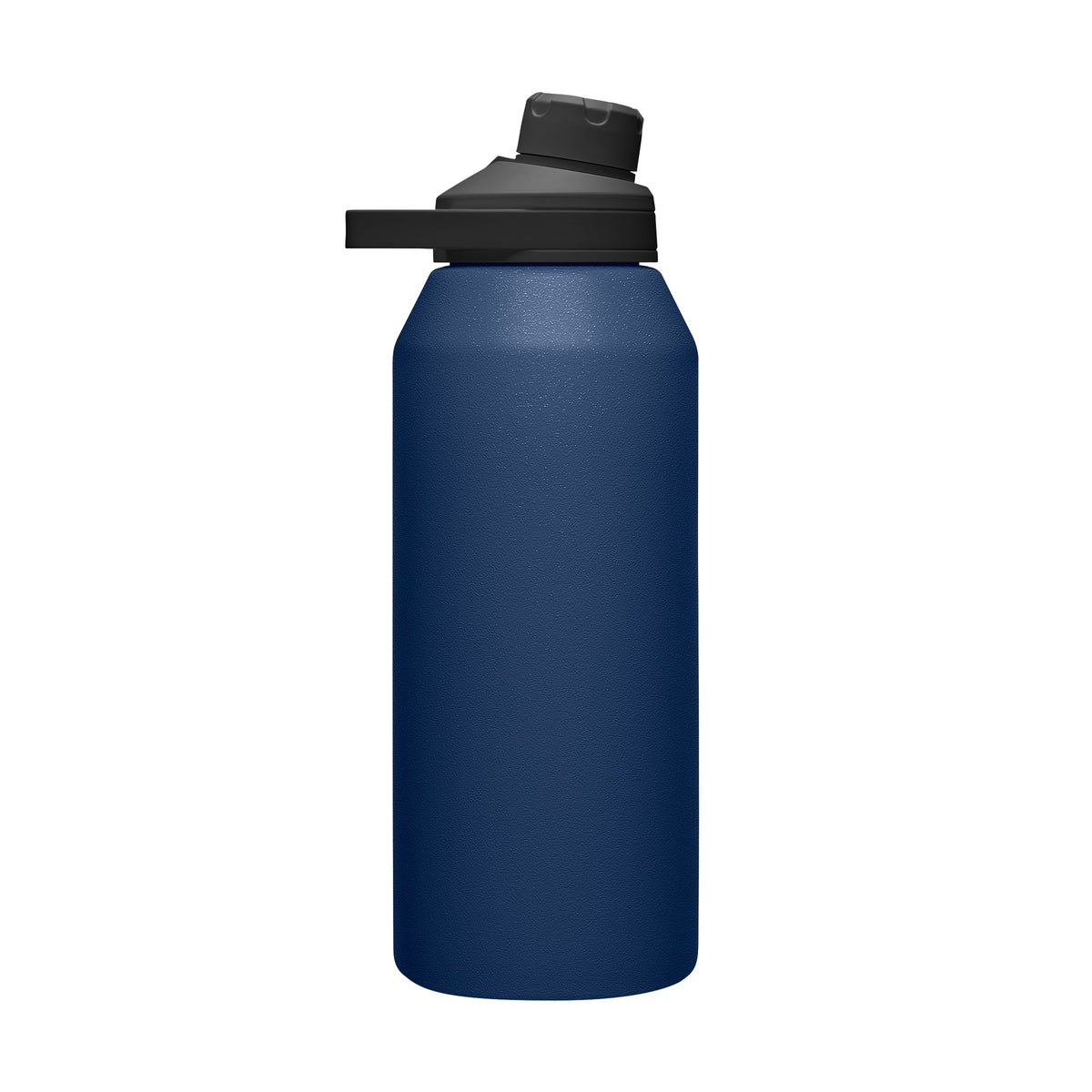 Garrafa Térmica Camelbak Chute Mag - 1200ml na cor Azul Marinho