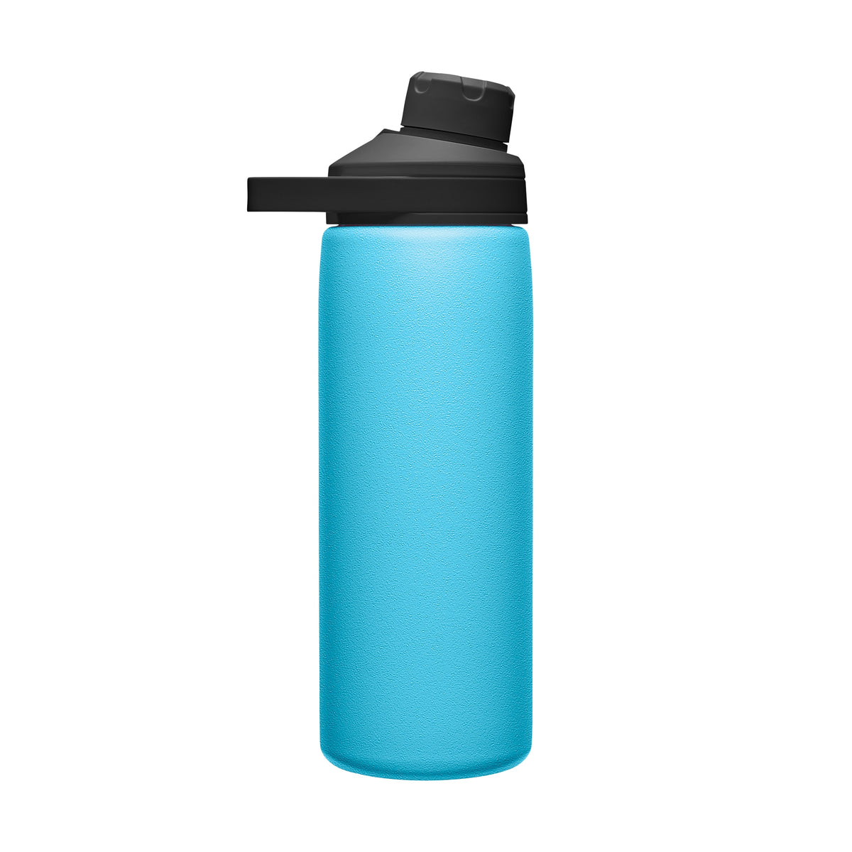 Garrafa Térmica Camelbak Chute Mag - 600ml na cor Azul Nórdico
