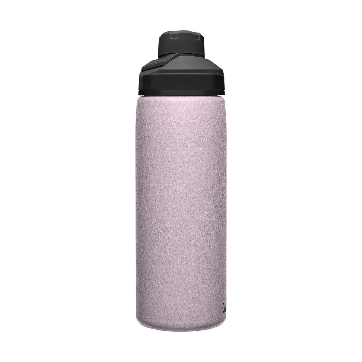 Garrafa Térmica Camelbak Chute Mag - 600ml na cor Lilás
