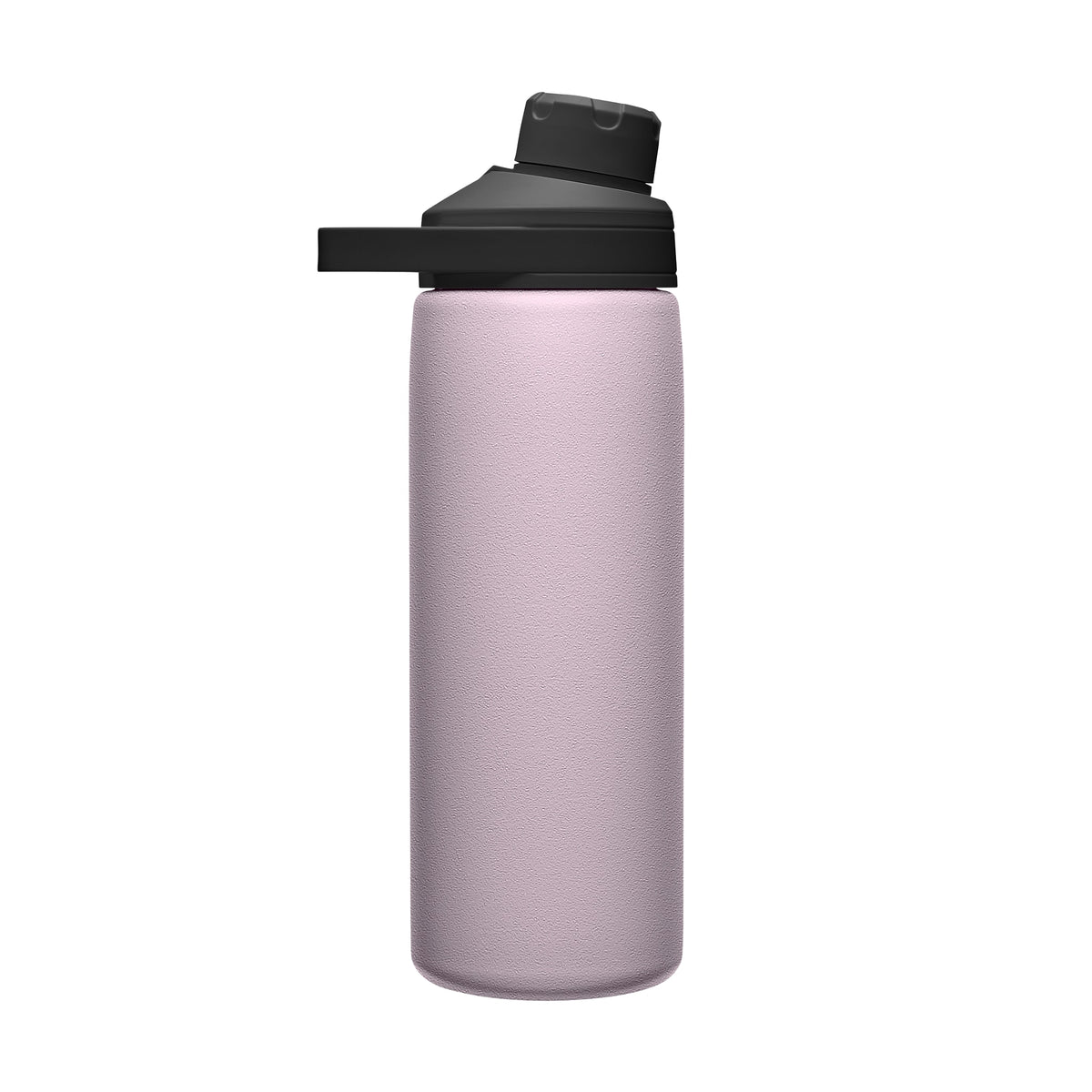 Garrafa Térmica Camelbak Chute Mag - 600ml na cor Lilás