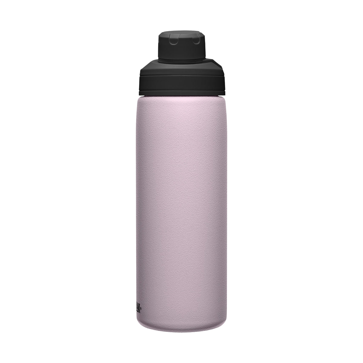 Garrafa Térmica Camelbak Chute Mag - 600ml na cor Lilás