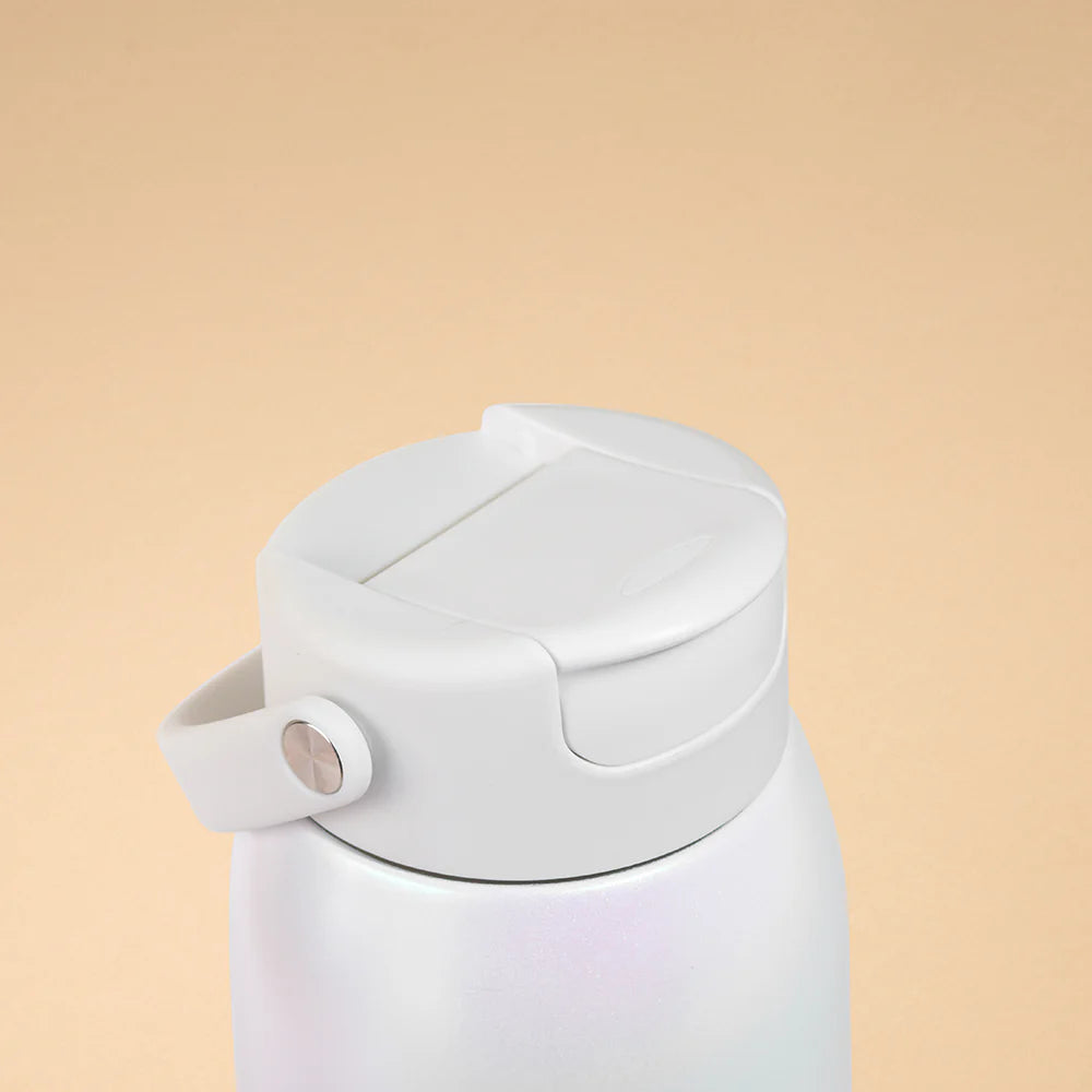 Garrafa Térmica Easy 950ml Pacco