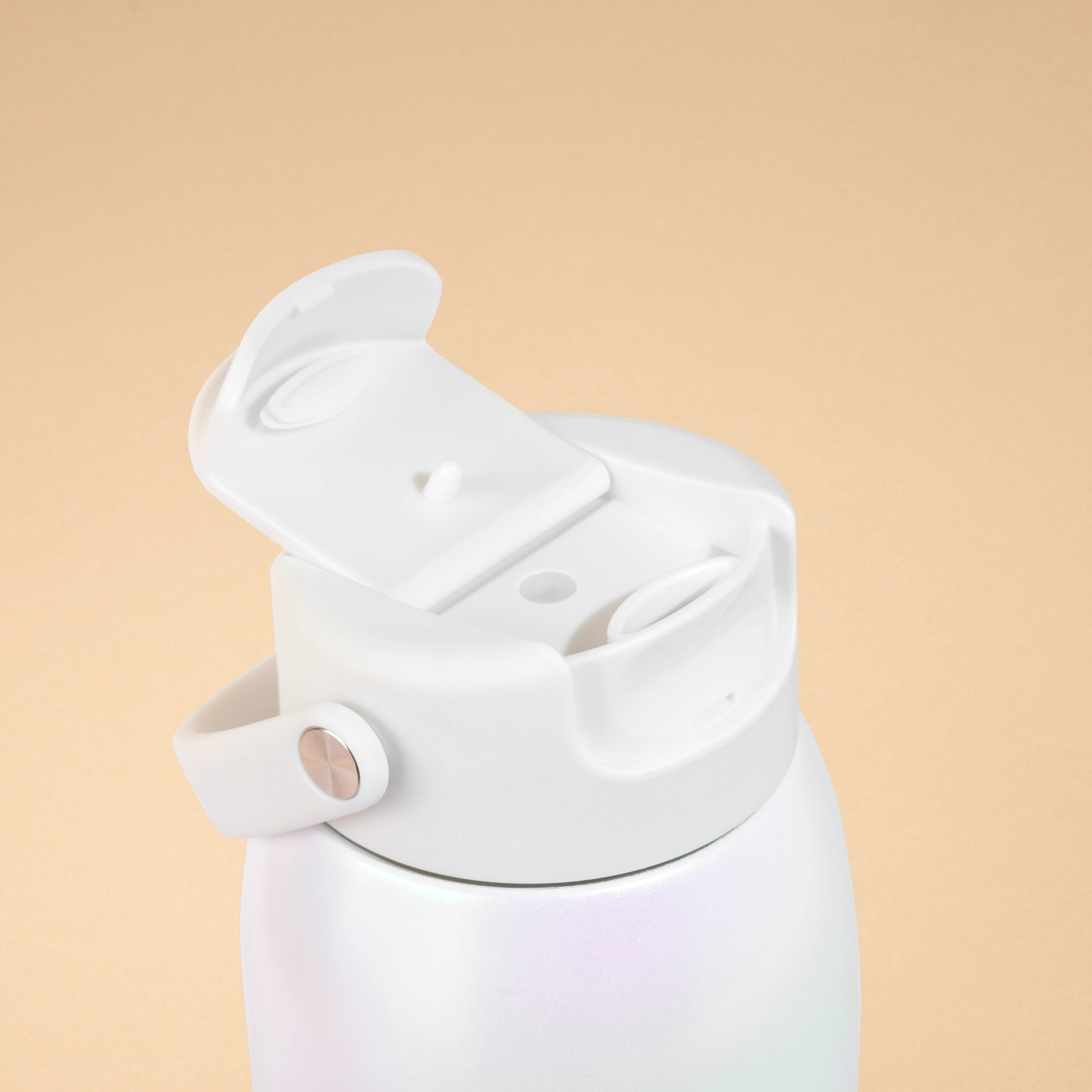 Garrafa Térmica Easy 950ml Pacco