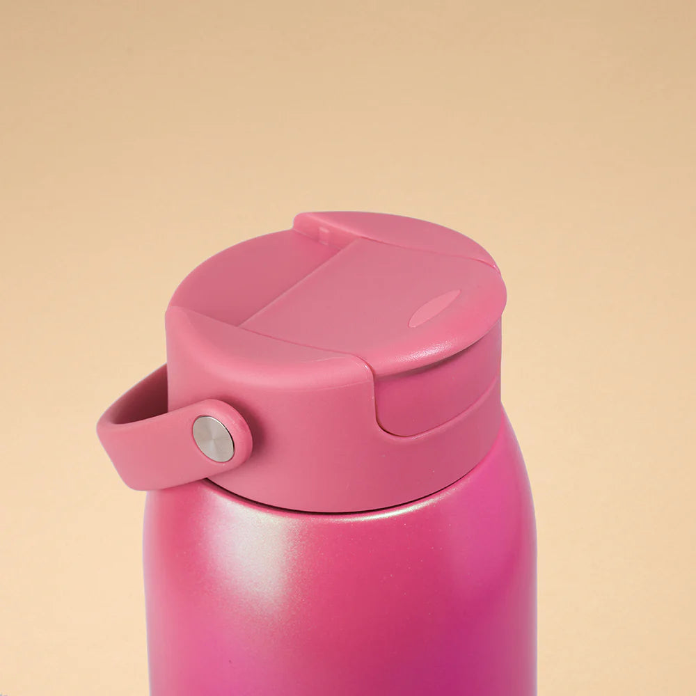 Garrafa Térmica Easy 950ml Pacco