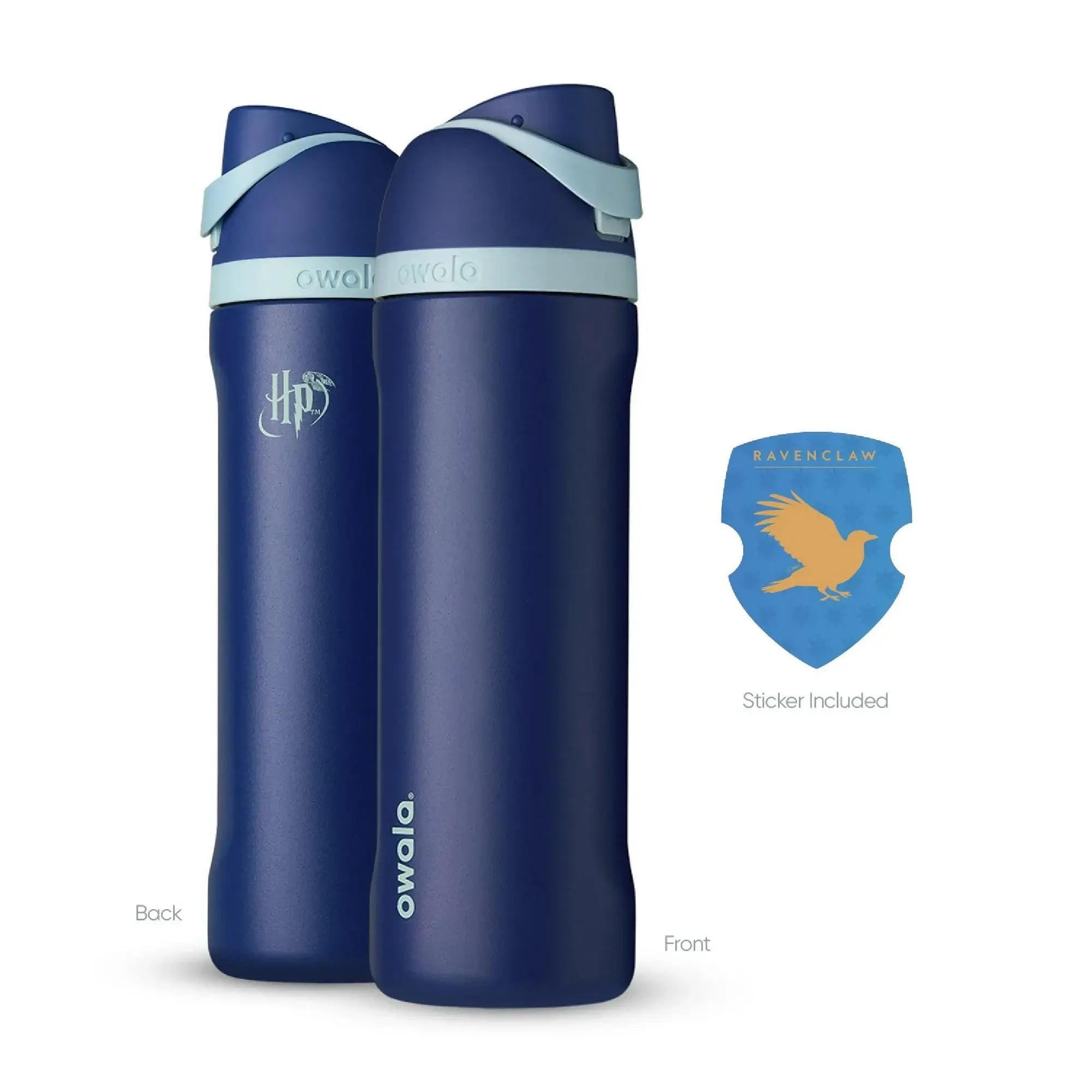 Garrafa Térmica Owala FreeSip - 710ml | 24oz