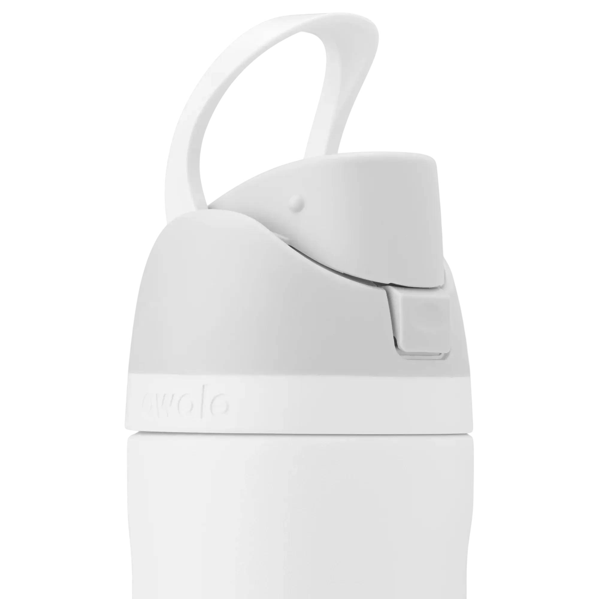 Garrafa Térmica Owala FreeSip - 710ml | 24oz