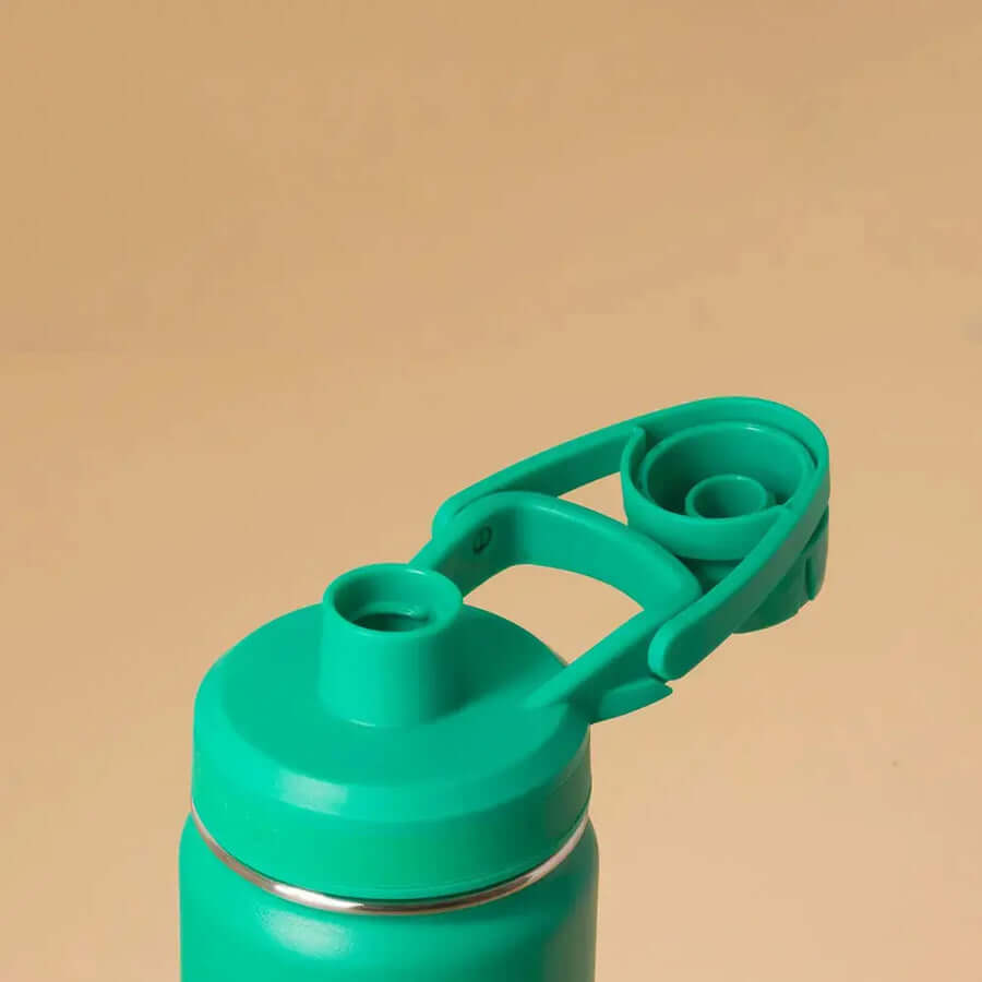Garrafa Térmica PACCO Hydrav2 650ml
