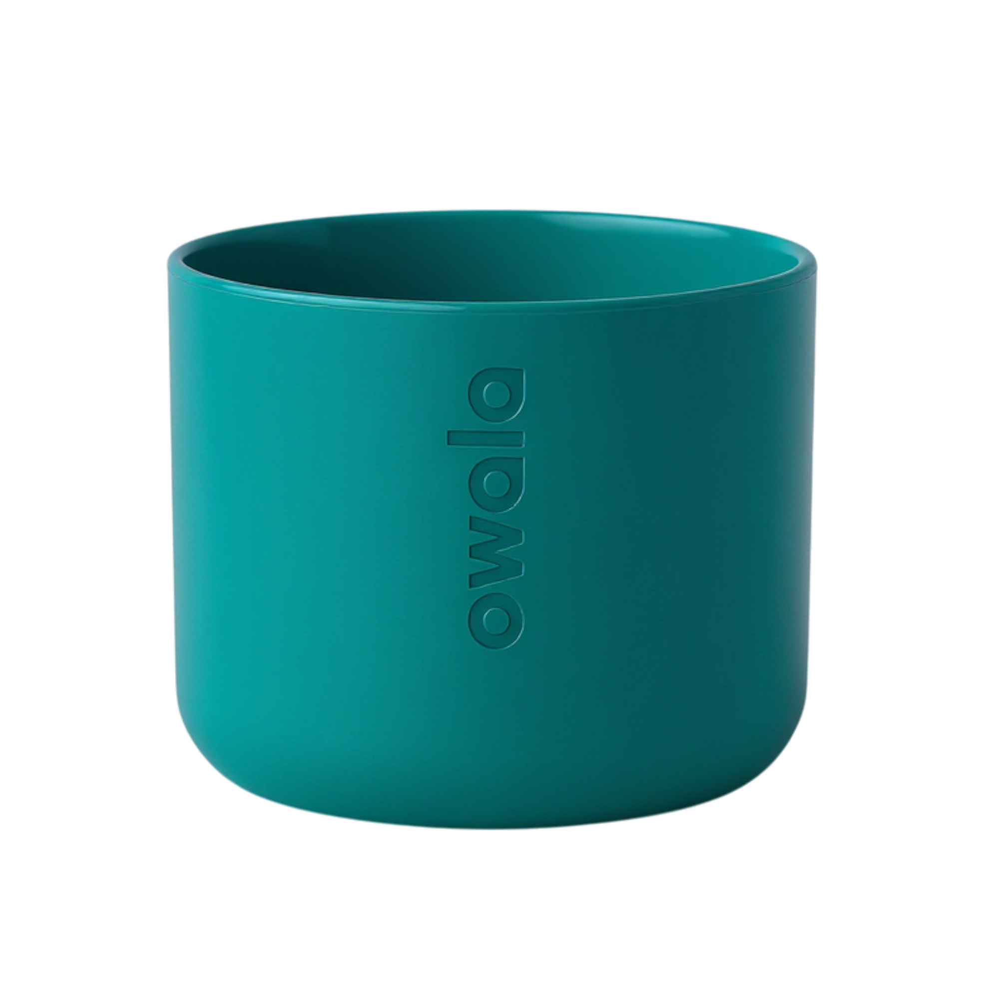 Capa Protetora de Silicone para Garrafa Owala - 710ml | 24oz