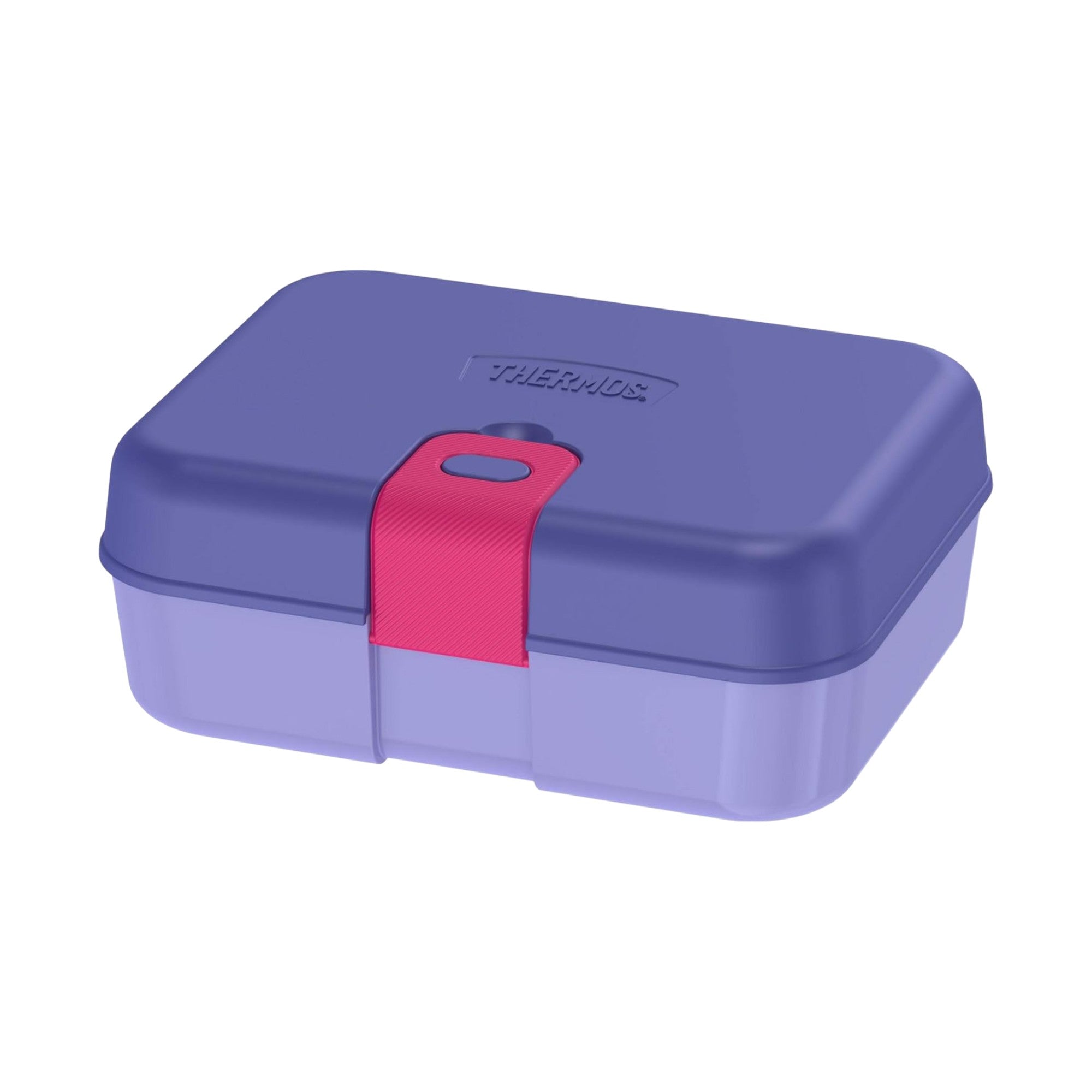 Lancheira Bento Box - Thermos