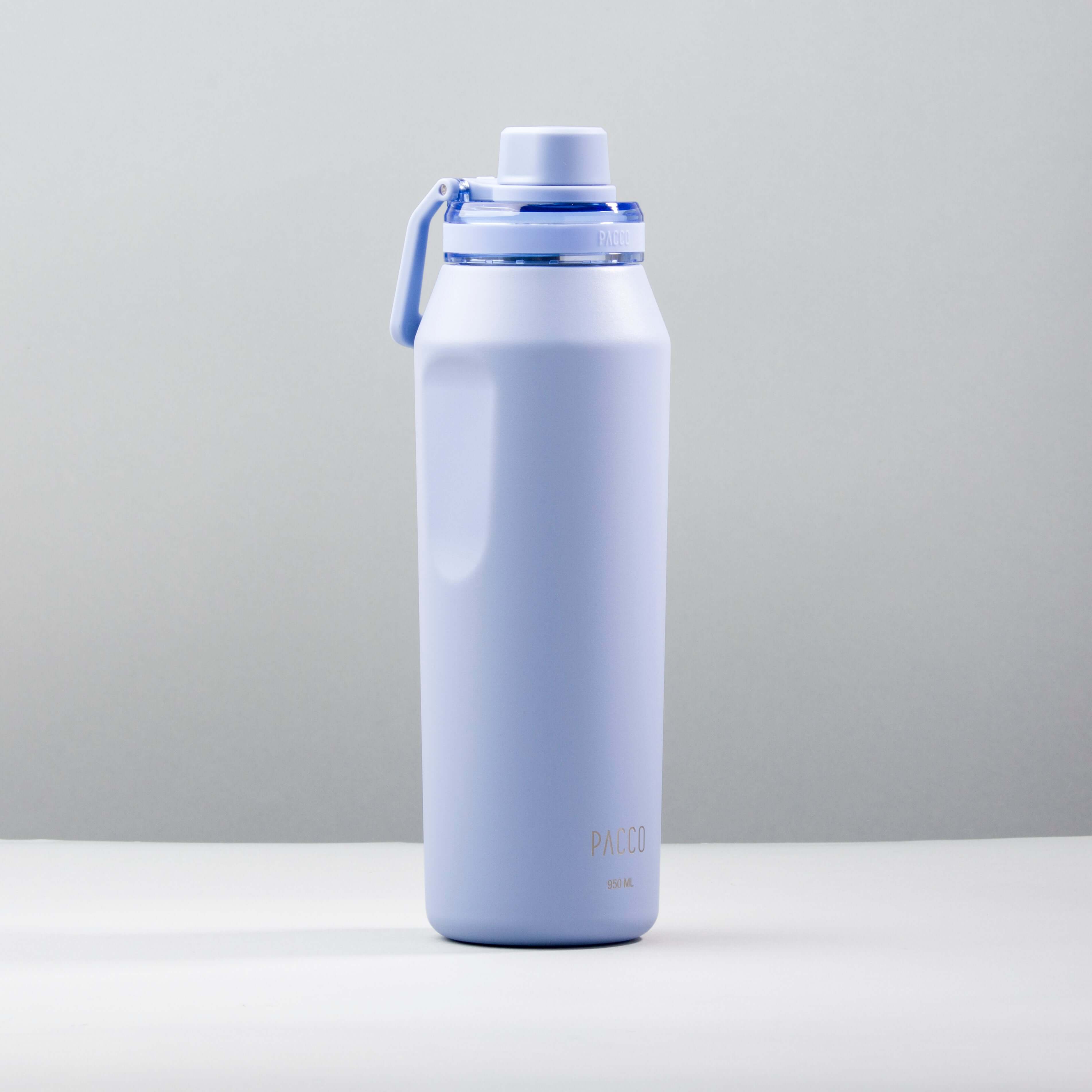 Garrafa Térmica PACCO Vyta 950ml